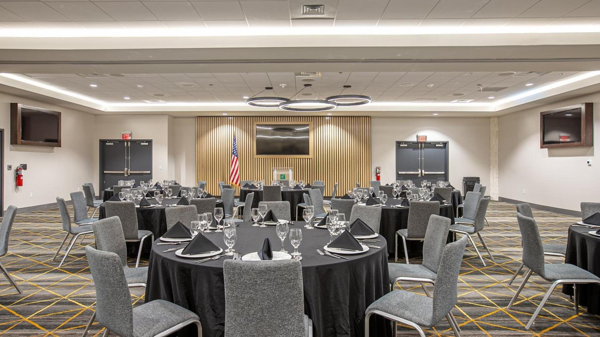 Holiday Inn Panama City by IHG photo 61