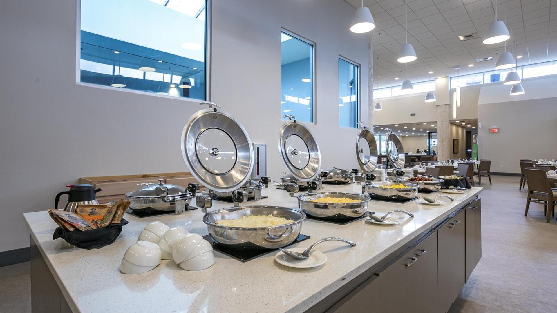 Holiday Inn Panama City by IHG photo 16