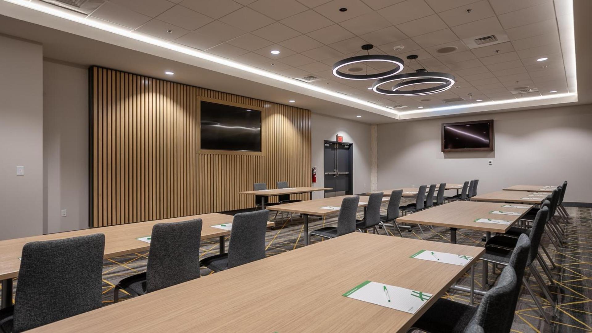 Holiday Inn Panama City by IHG photo 78