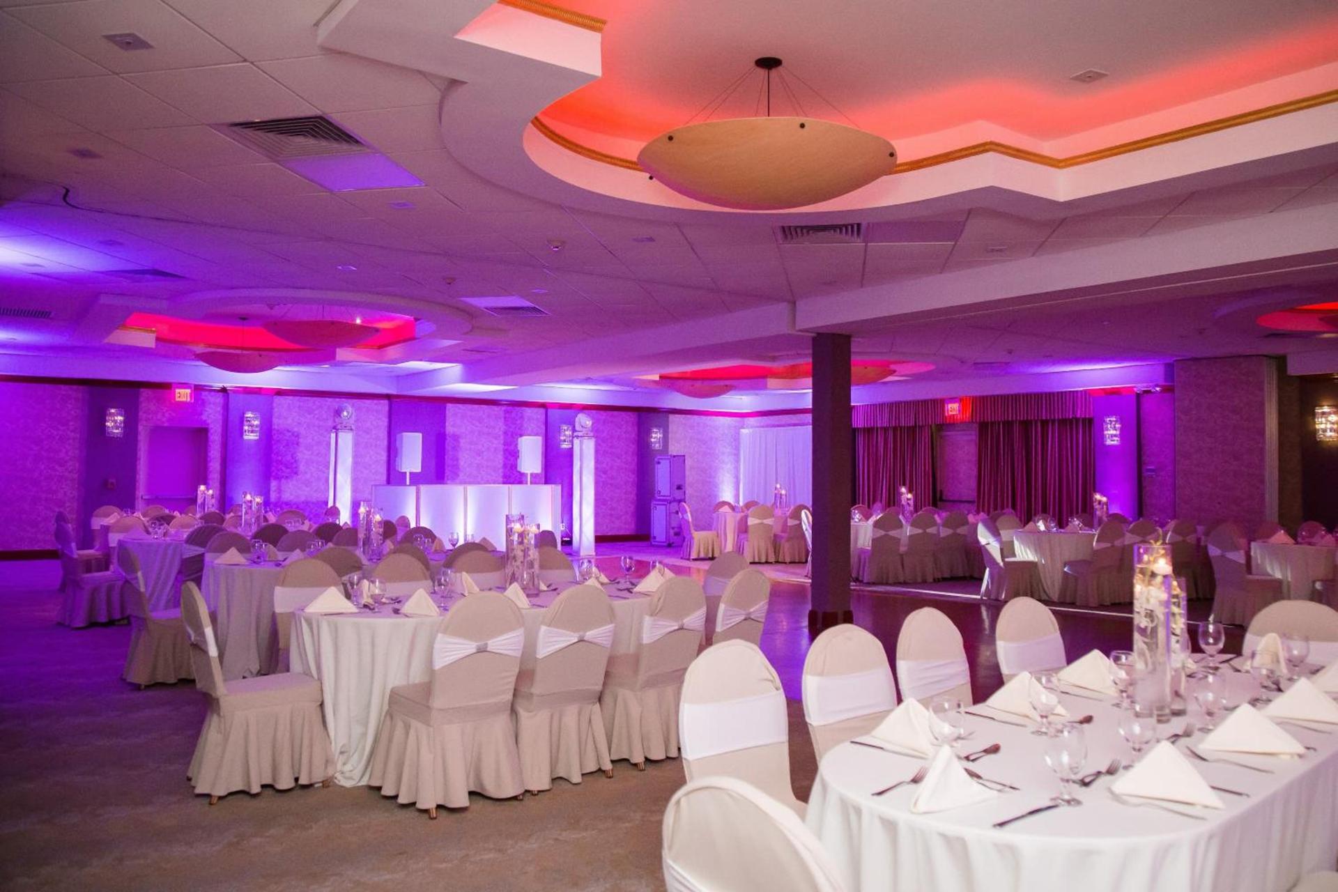 Holiday Inn Plainview-Long Island by IHG photo 37