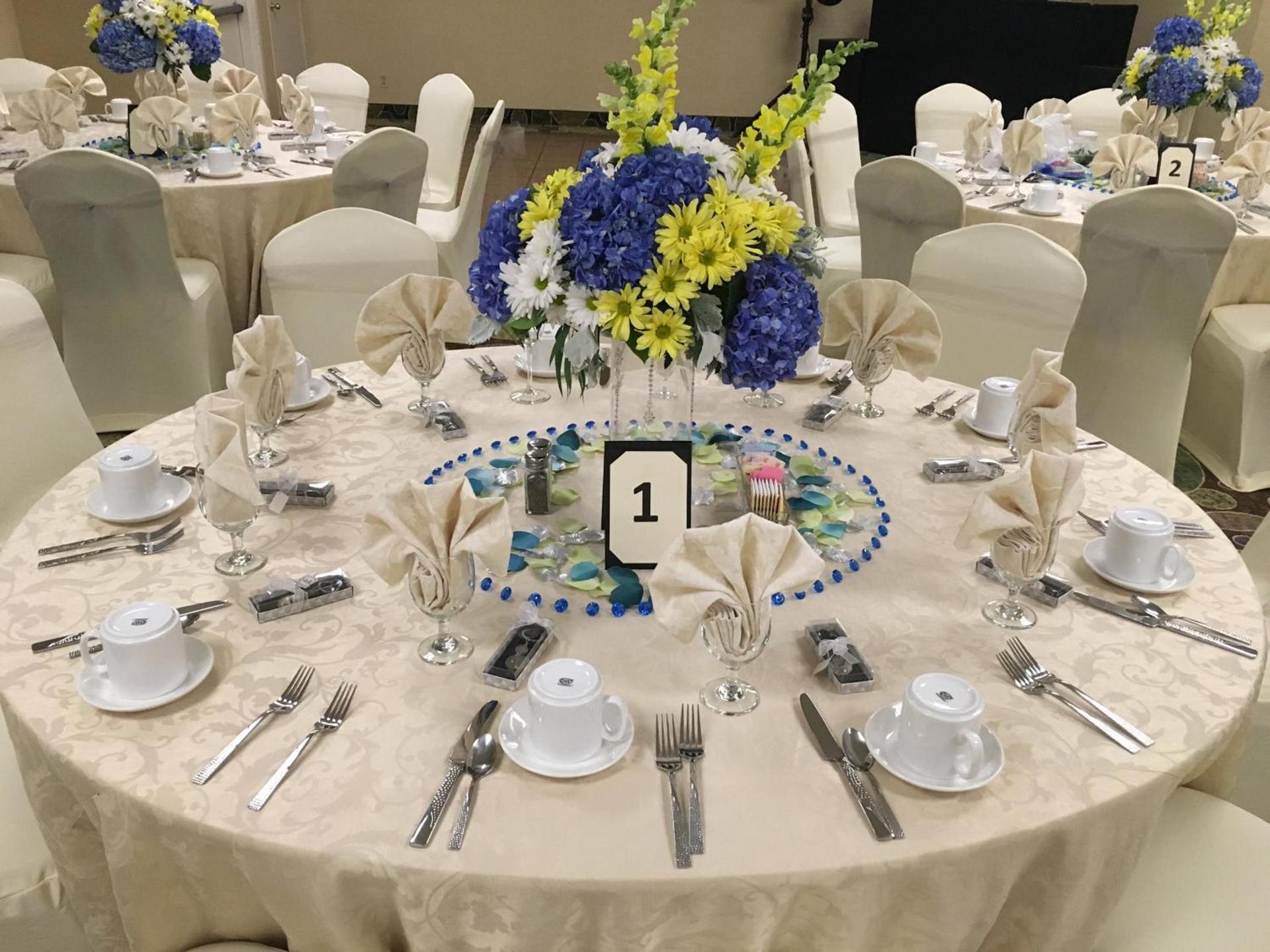 Holiday Inn Westbury-Long Island by IHG photo 45