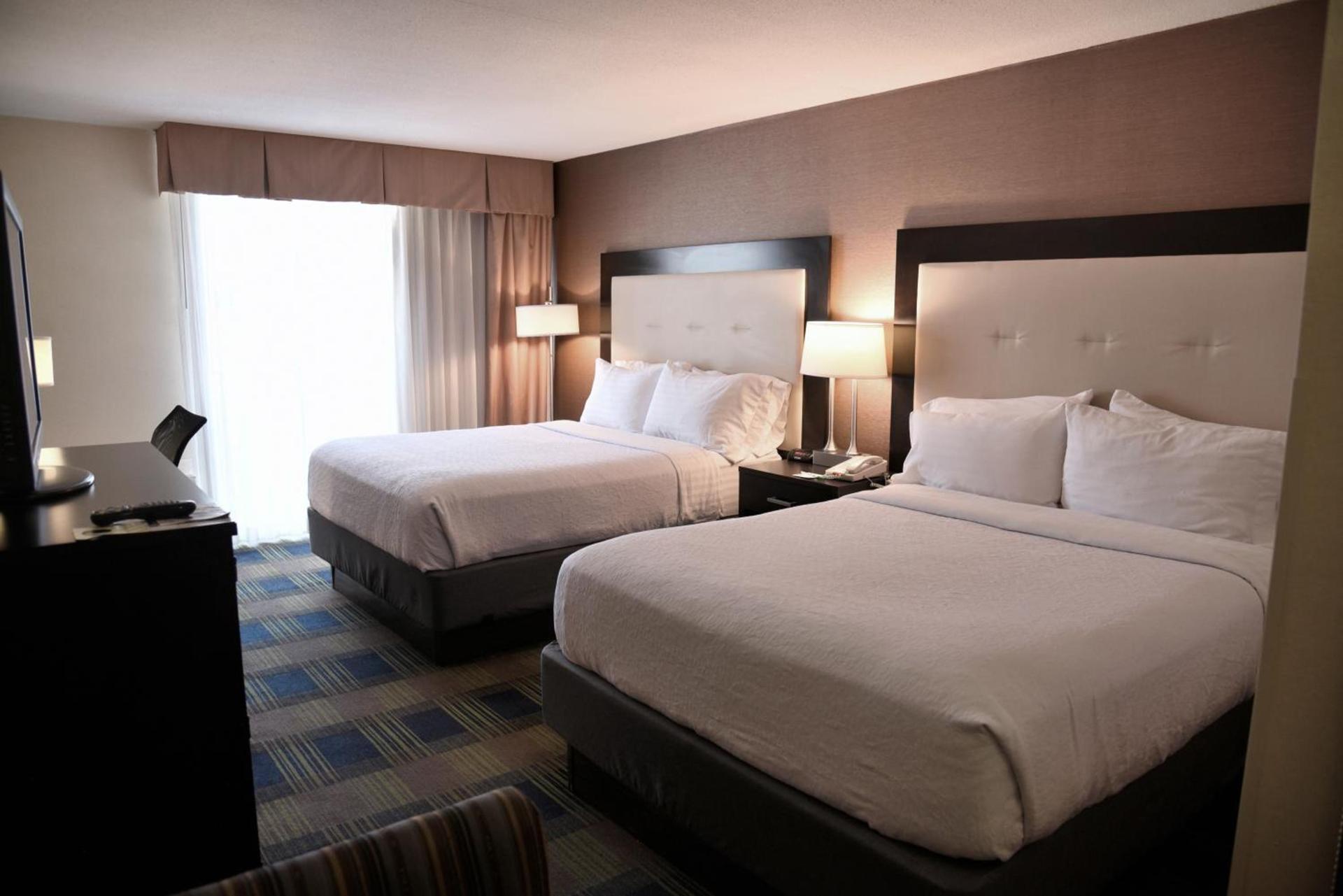 Spark By Hilton Akron Fairlawn photo 16