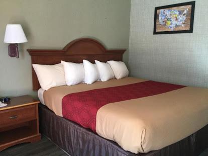 FALLS INN photo 11