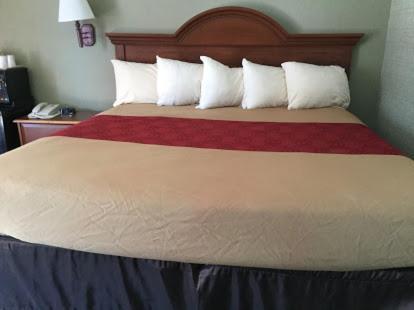 FALLS INN photo 15