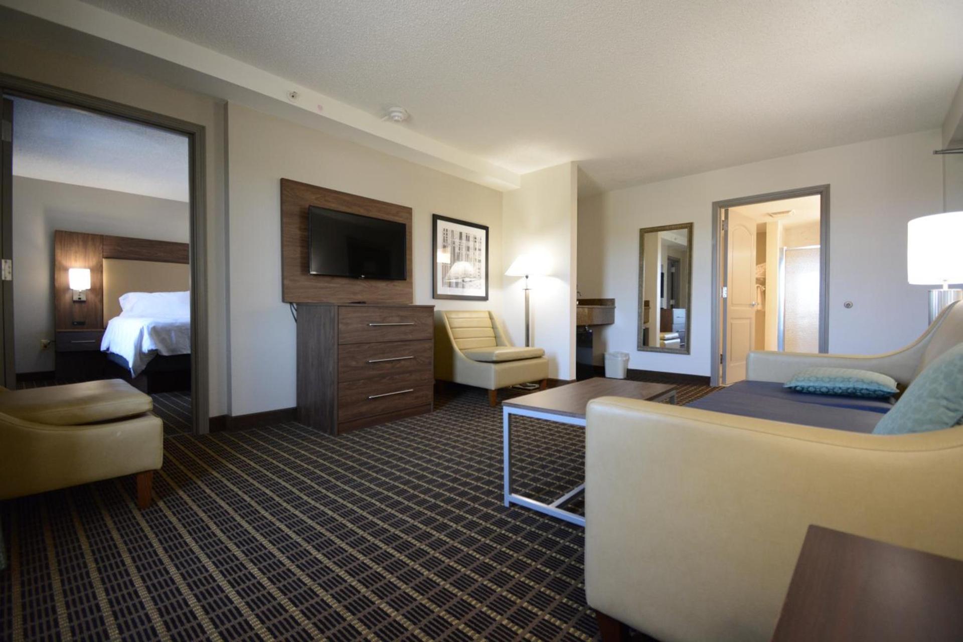 Holiday Inn Hazlet by IHG photo 67