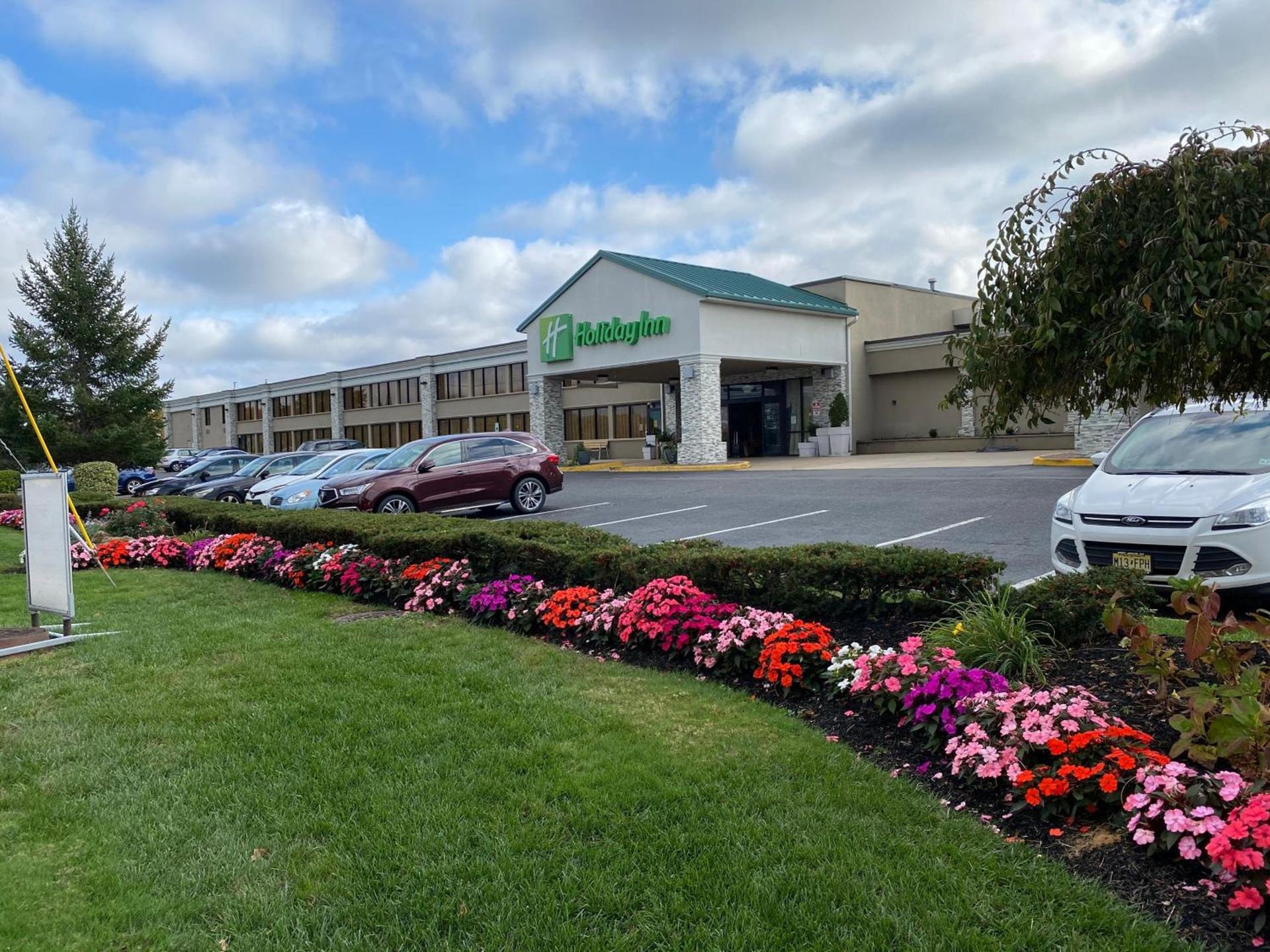 Holiday Inn Hazlet by IHG photo 58
