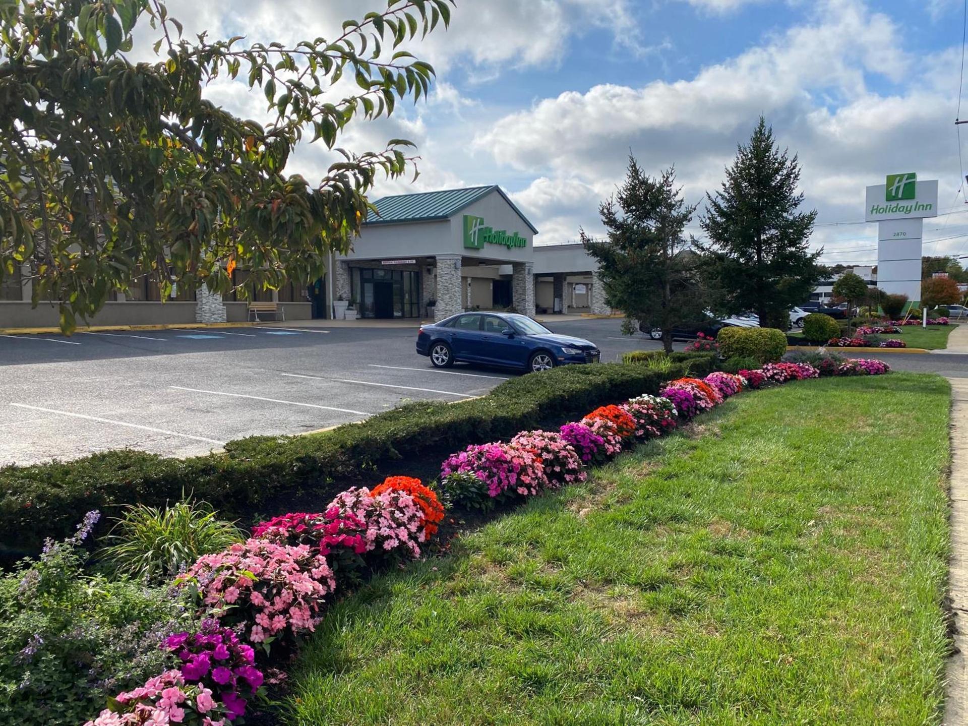 Holiday Inn Hazlet by IHG photo 51
