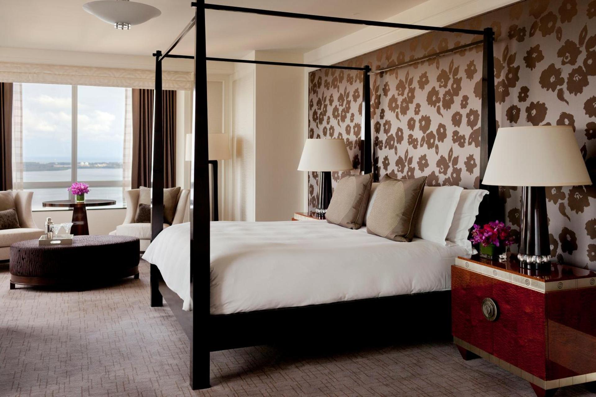 Four Seasons Hotel Miami photo 23