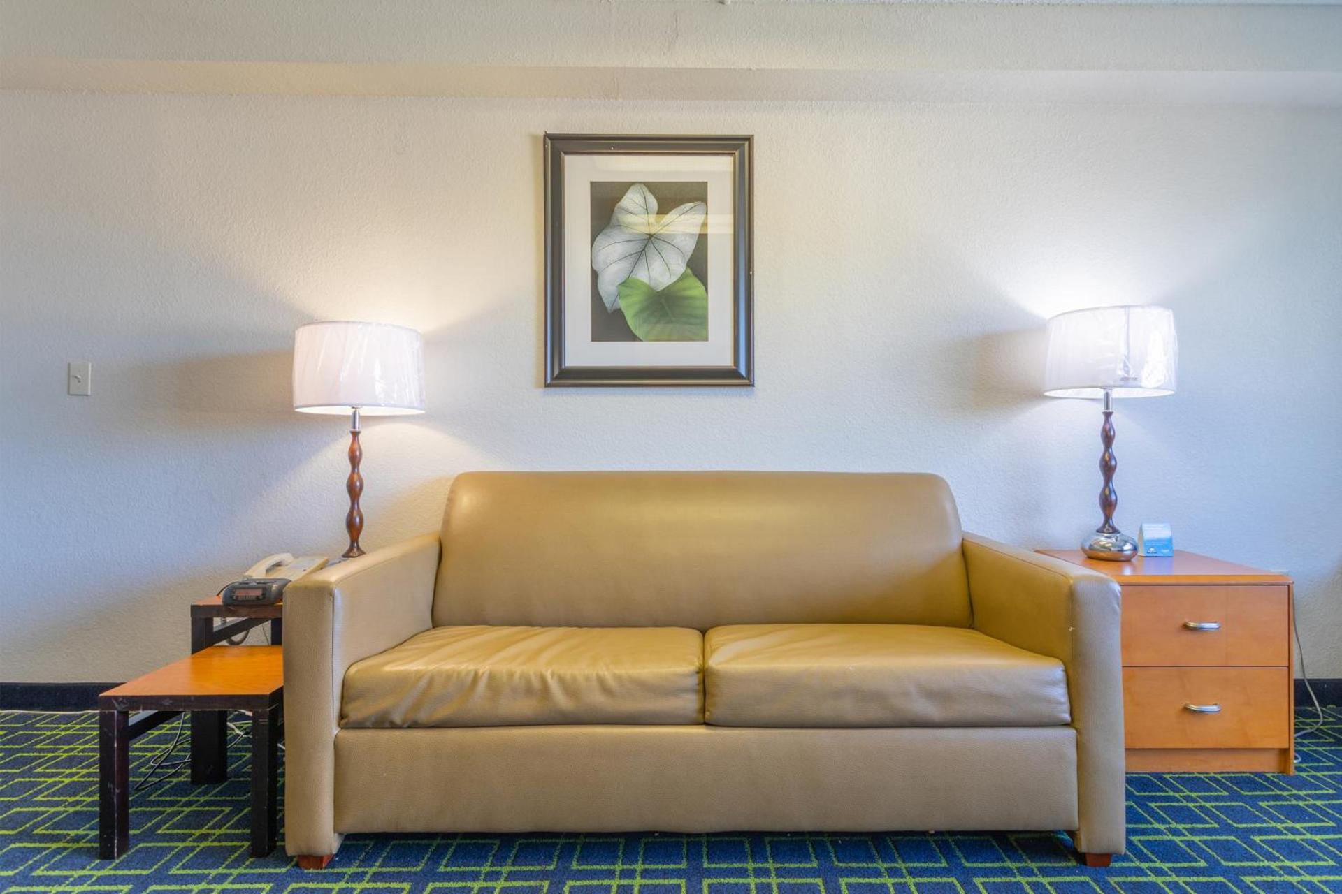 Days Inn by Wyndham Absecon Atlantic City Area photo 68