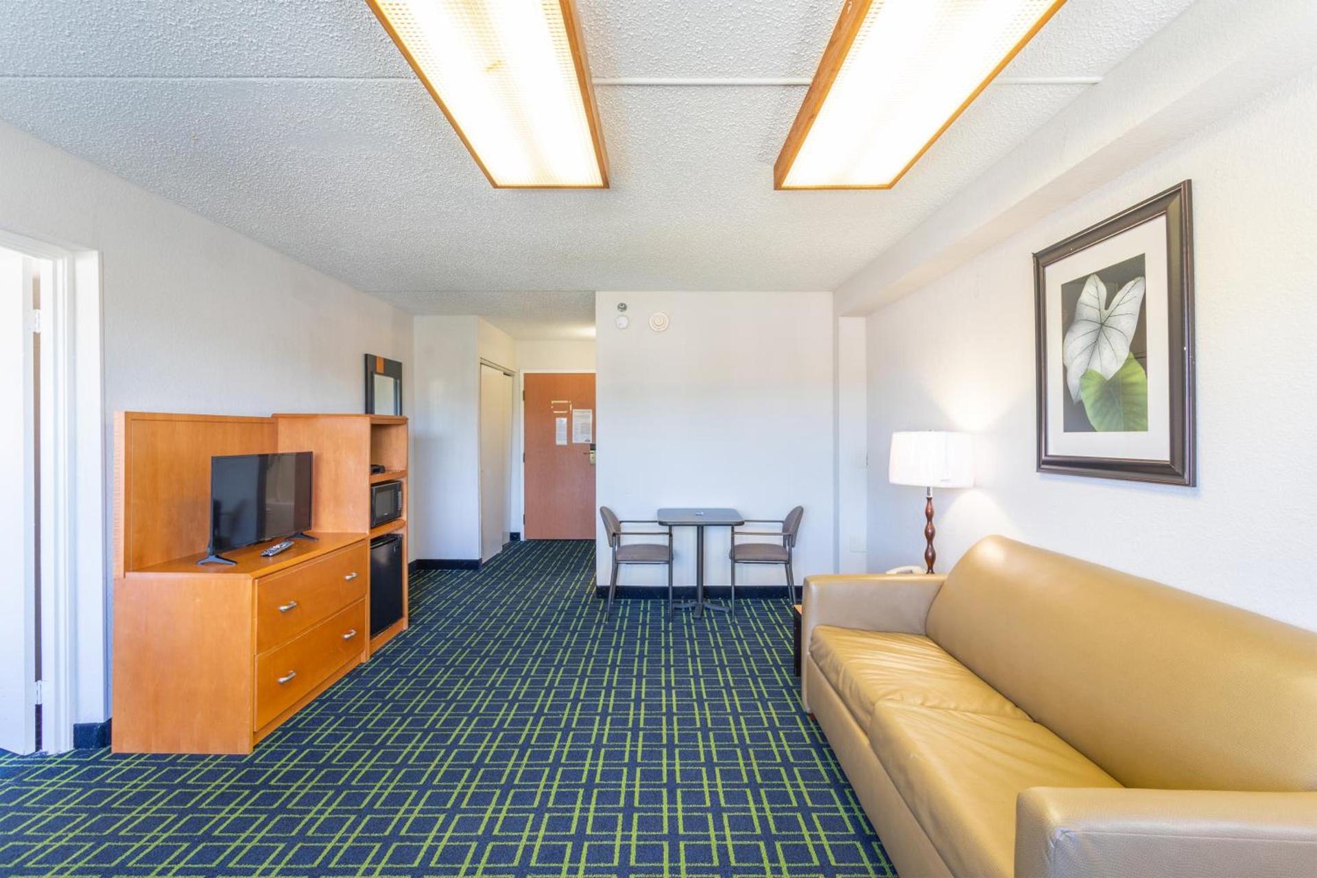 Days Inn by Wyndham Absecon Atlantic City Area photo 64