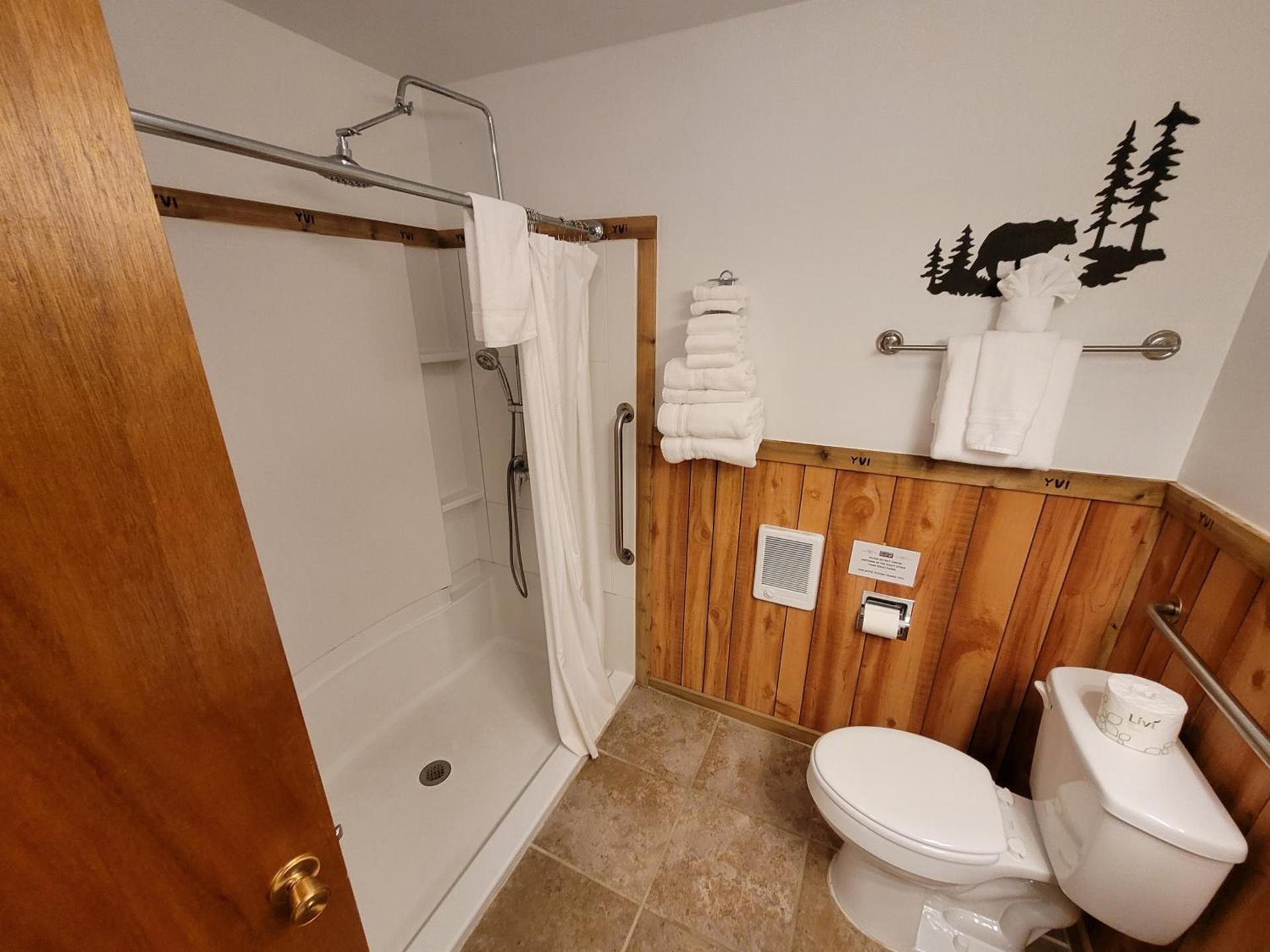 Yellowstone Valley Inn photo 13