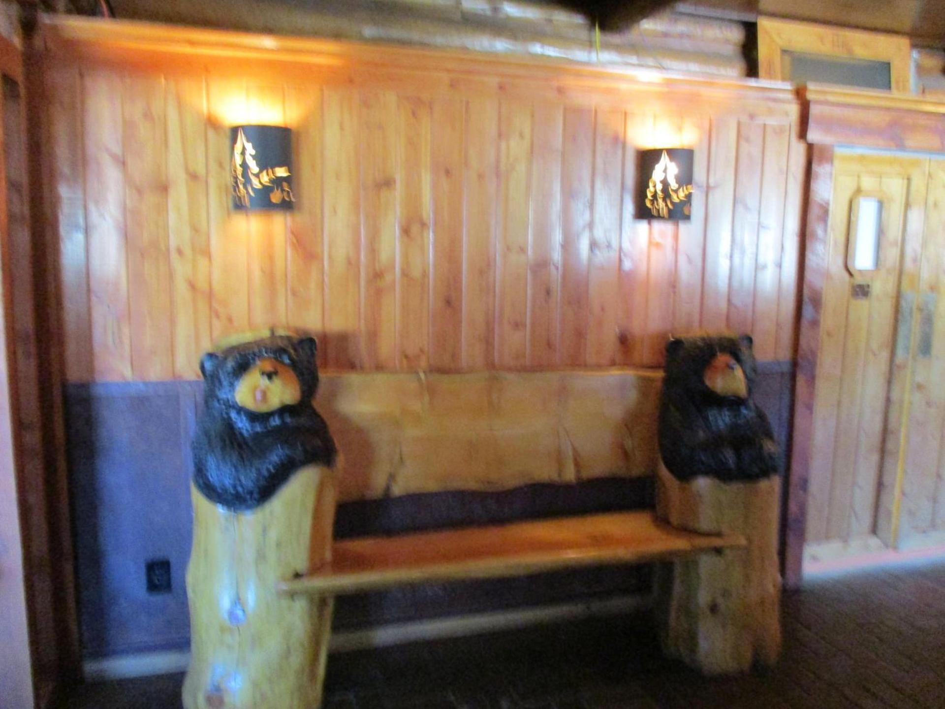 Yellowstone Valley Inn photo 12