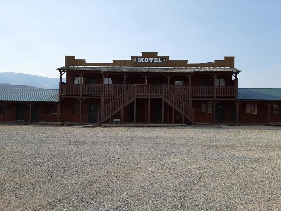 Yellowstone Valley Inn photo 8