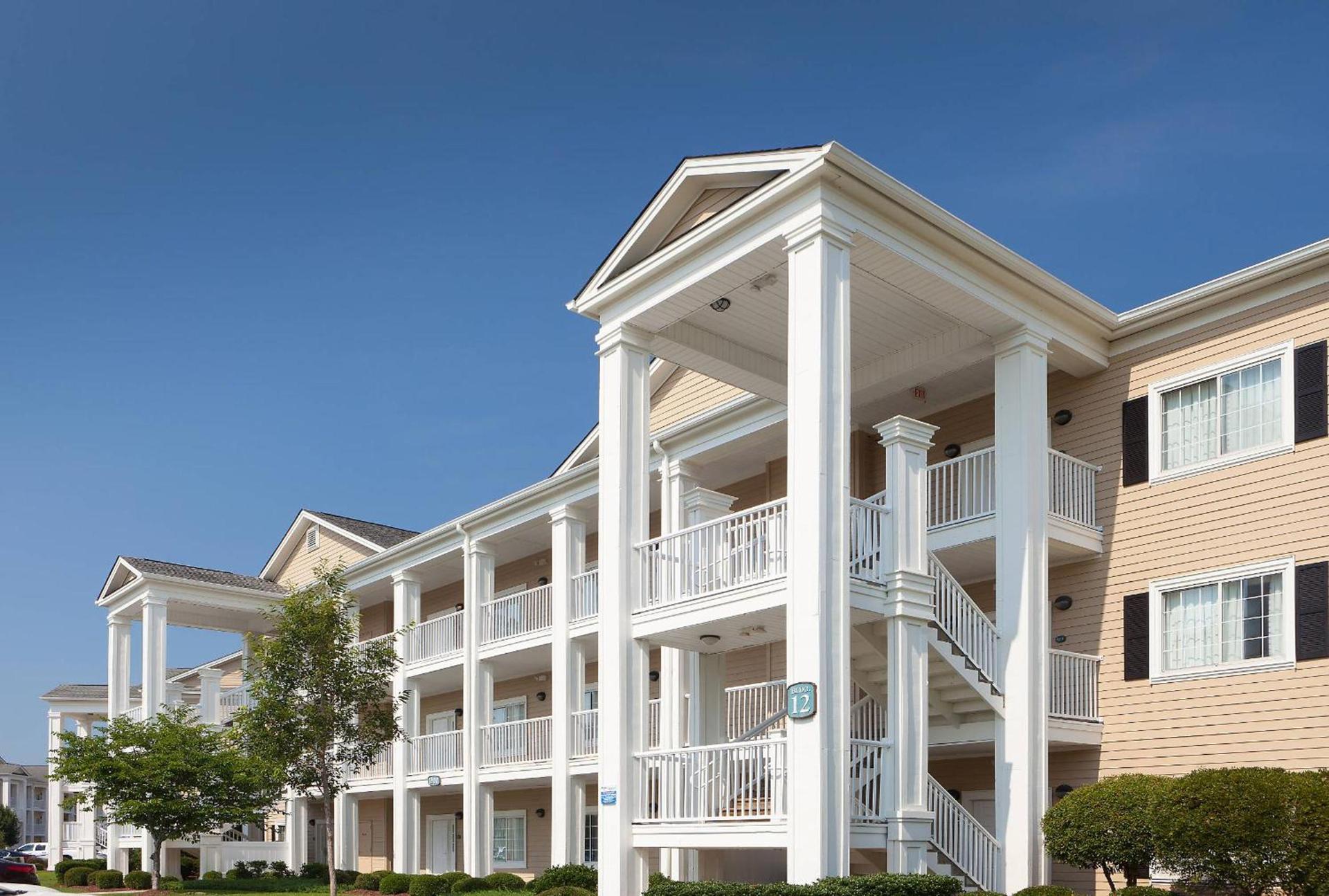 Bluegreen Vacations Harbour Lights, an Ascend Collection Resort photo 29