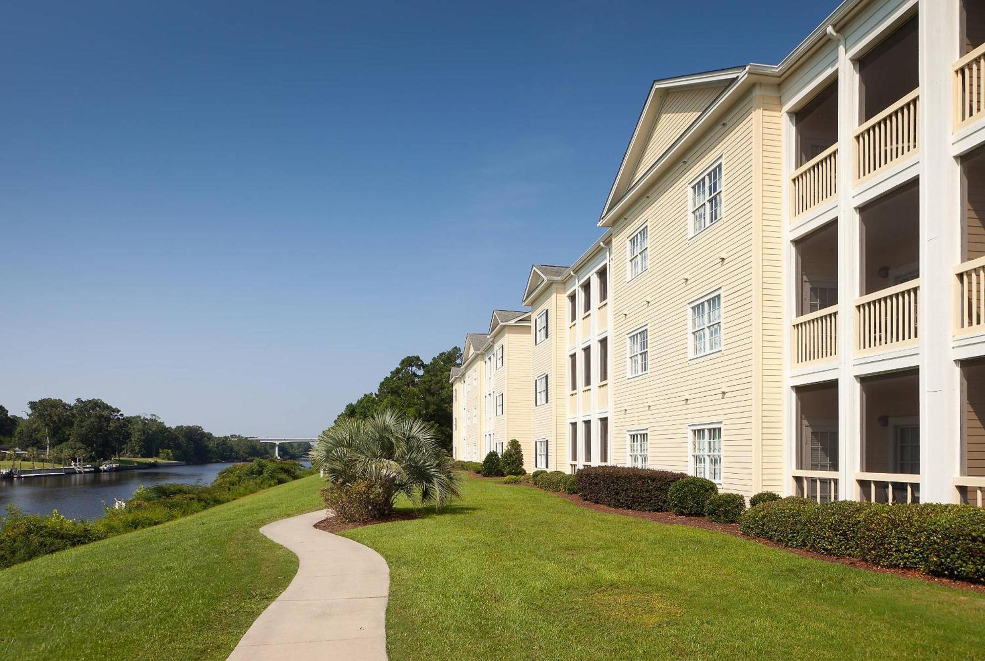 Bluegreen Vacations Harbour Lights, an Ascend Collection Resort photo 28