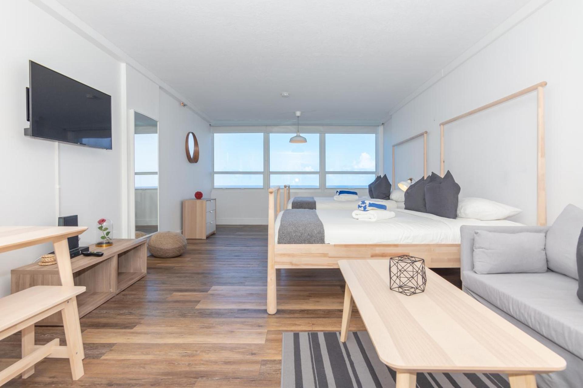 Girasole Apartments photo 9