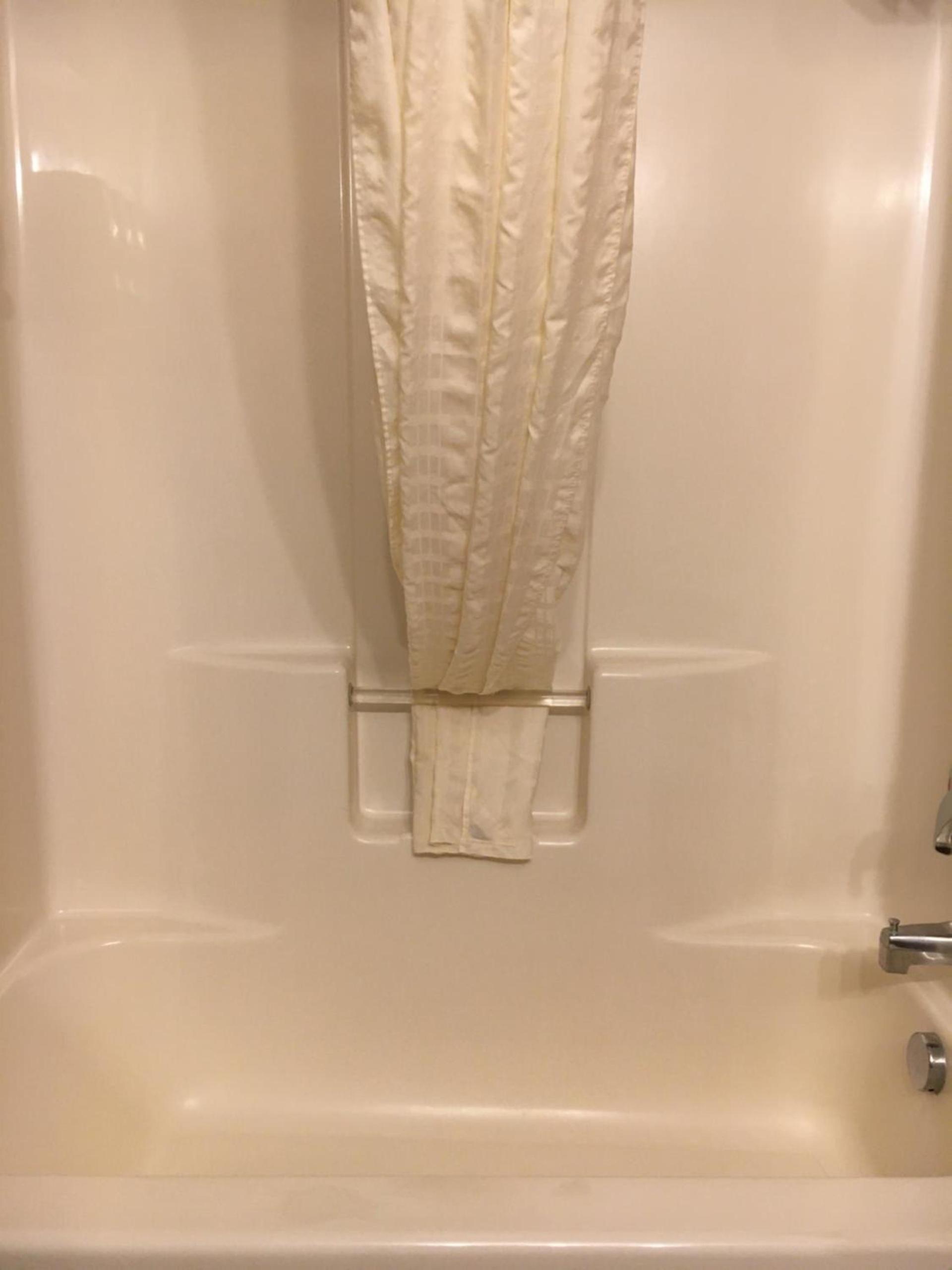 Best Western Wheatland Inn photo 35