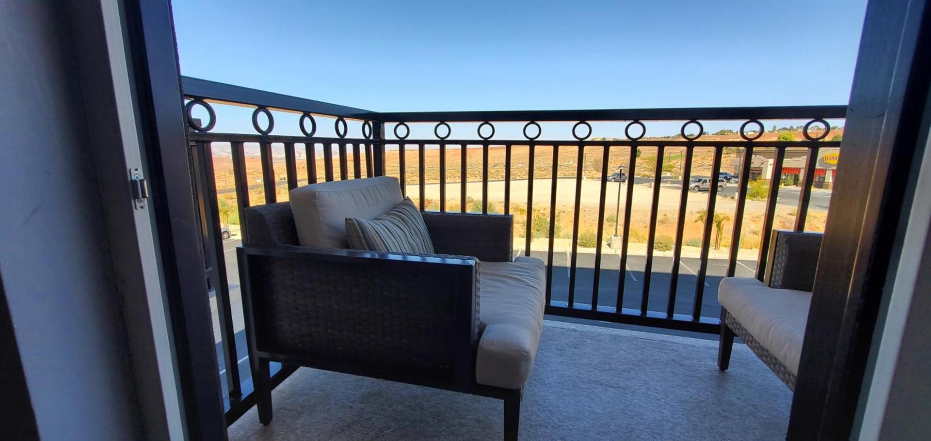 Wingate by Wyndham Page Lake Powell photo 30