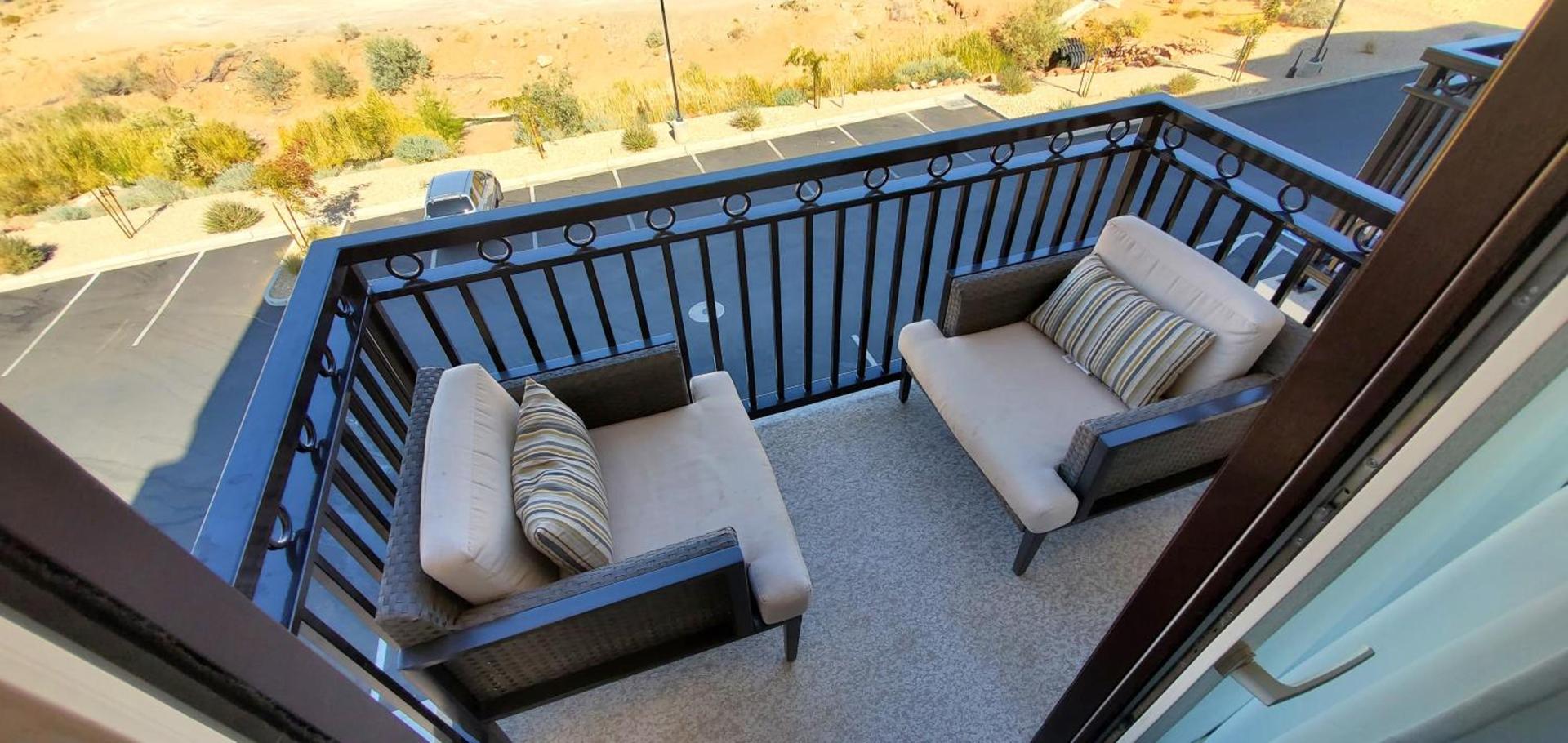 Wingate by Wyndham Page Lake Powell photo 32
