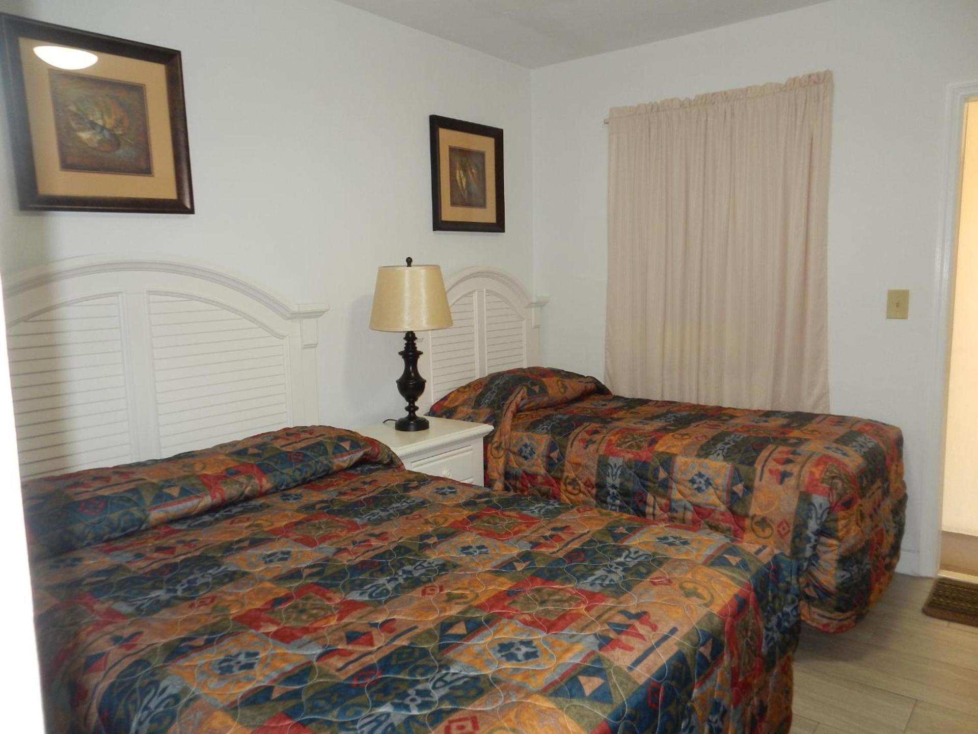 Shell Motel Hollywood photo 35