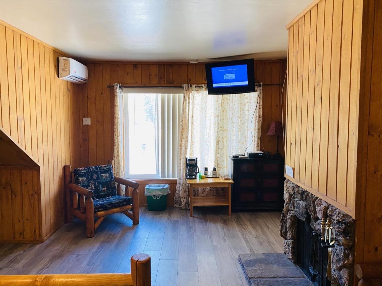 Bear Creek Resort photo 62