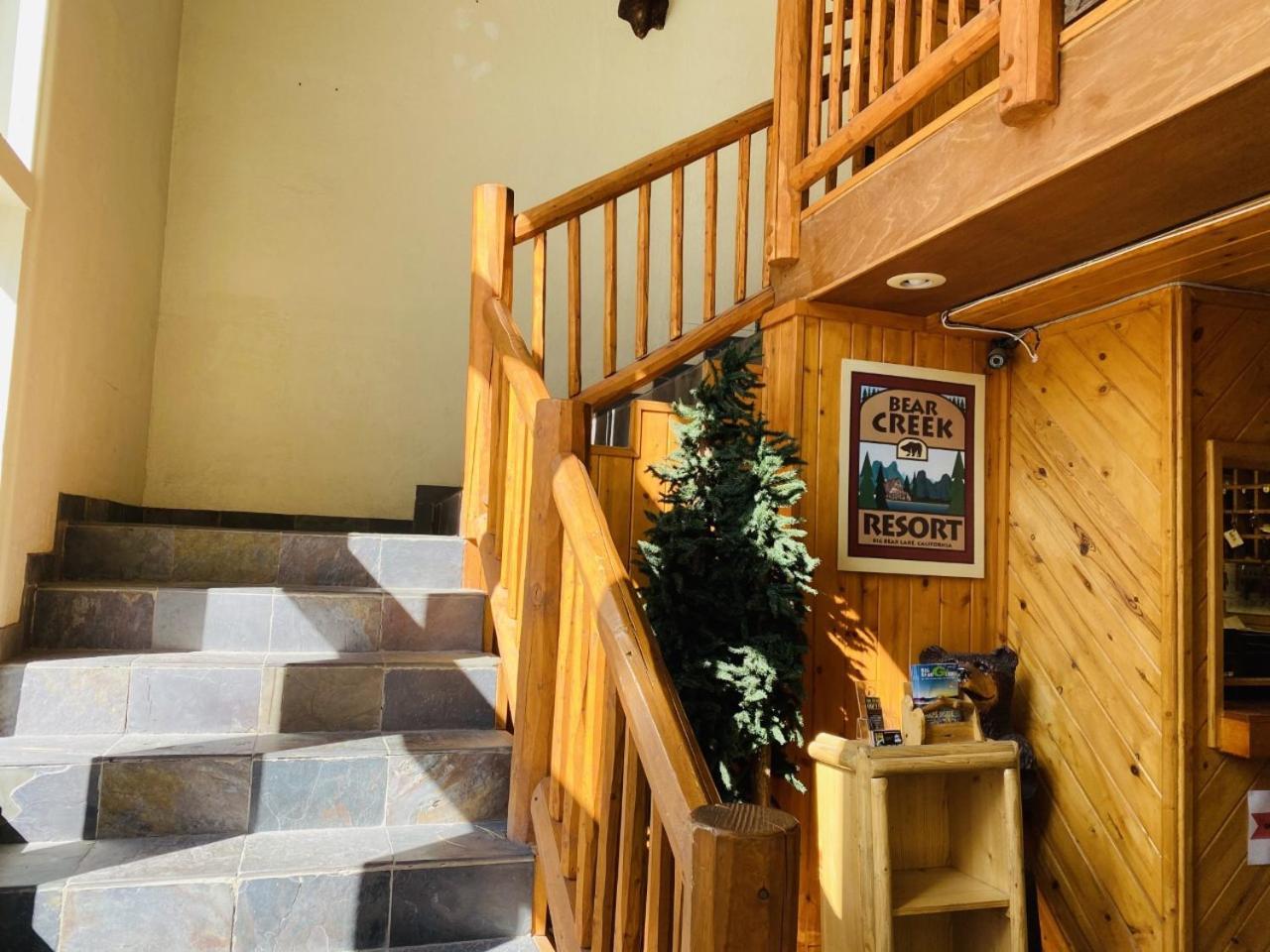 Bear Creek Resort photo 61