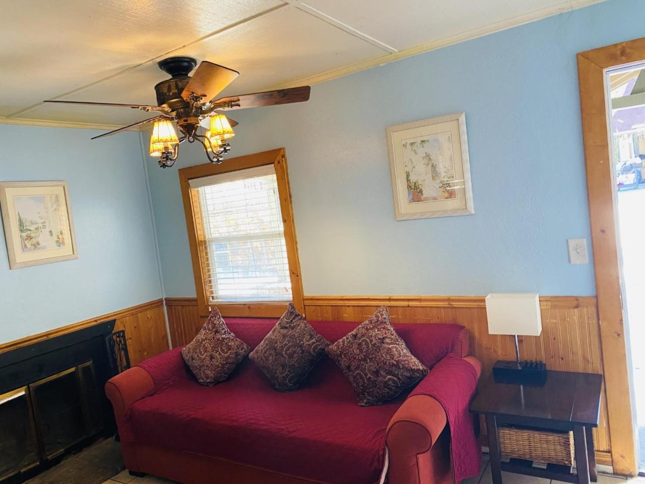 Bear Creek Resort photo 64
