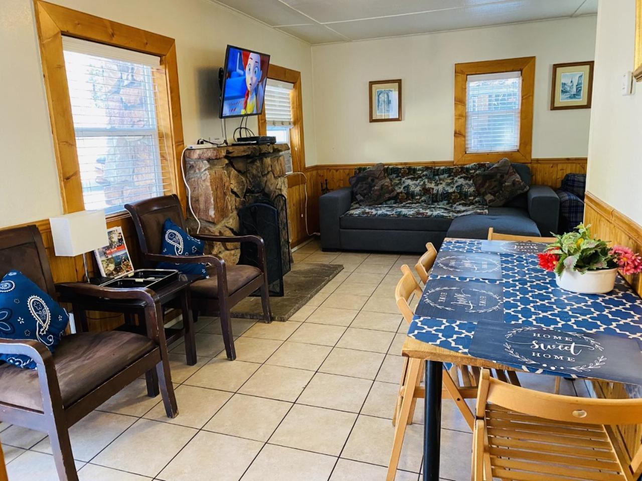 Bear Creek Resort photo 69