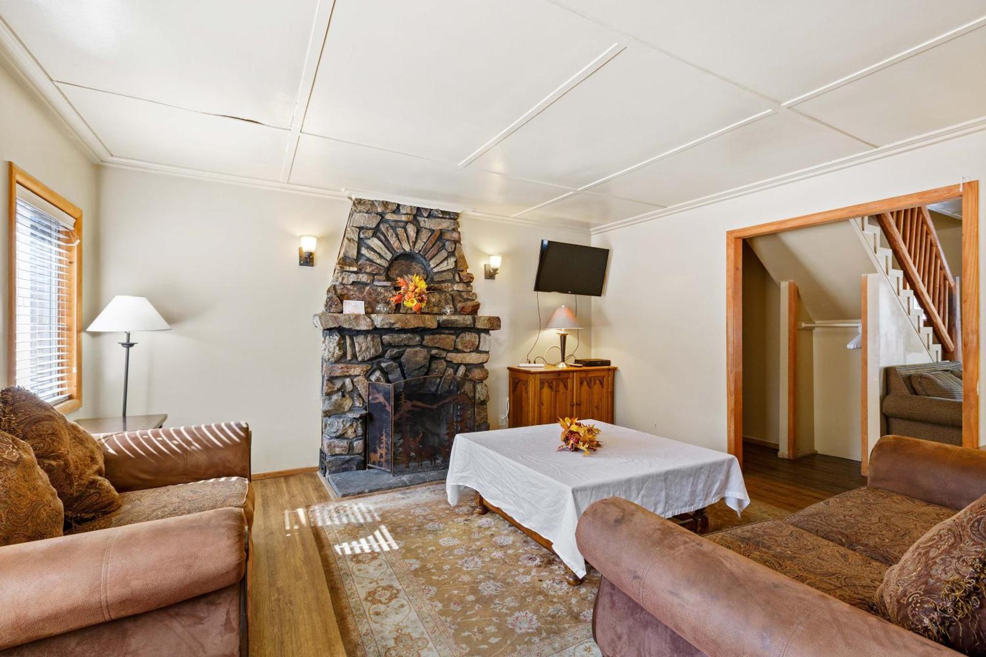 Bear Creek Resort photo 73