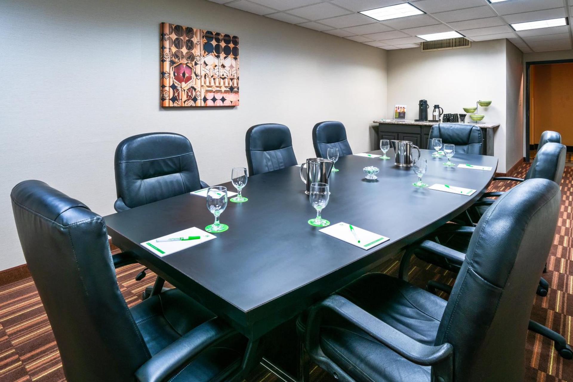 Holiday Inn Morgantown - Reading Area by IHG photo 19