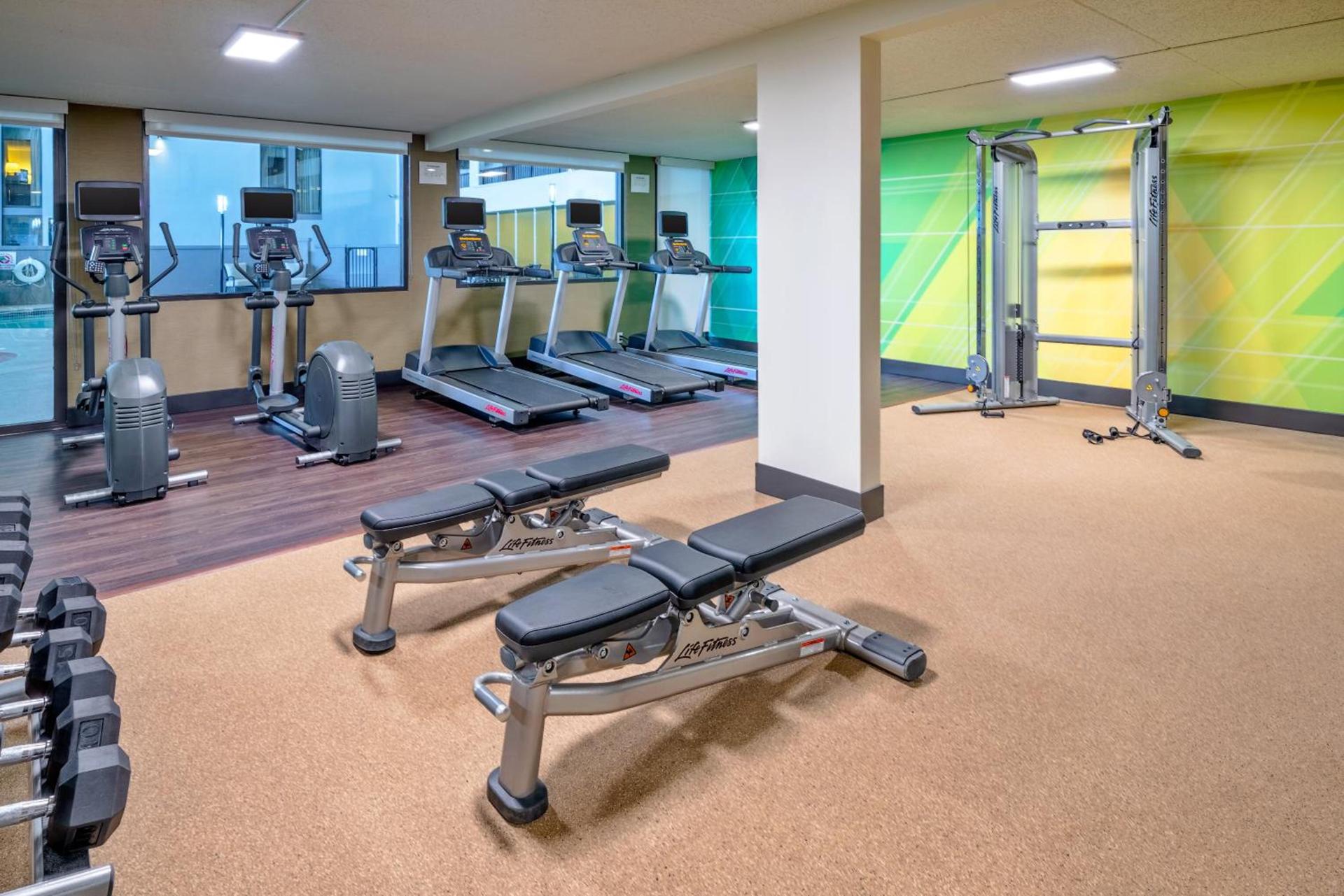 Holiday Inn Morgantown - Reading Area by IHG photo 16