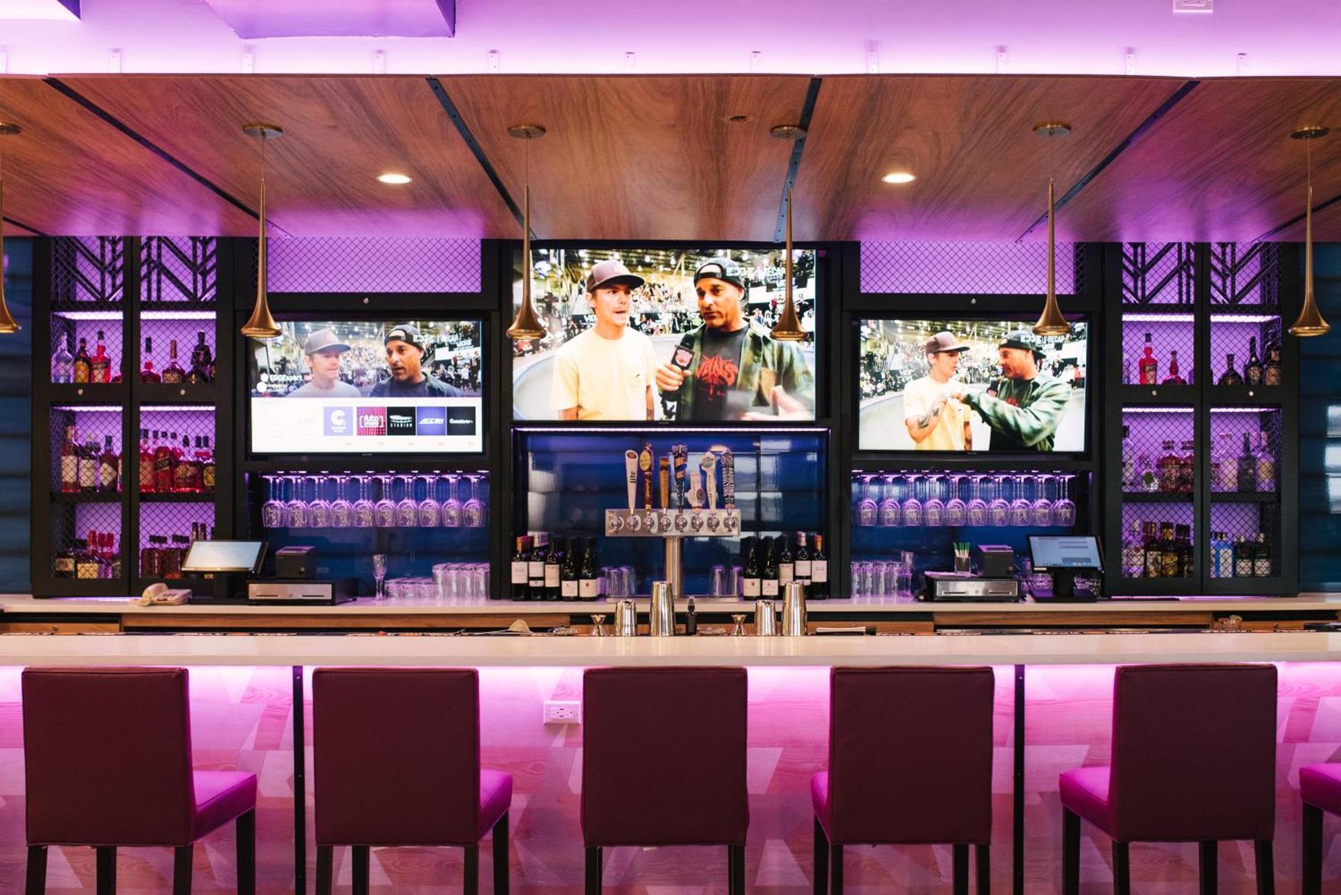 Holiday Inn Philadelphia-Cherry Hill by IHG photo 92