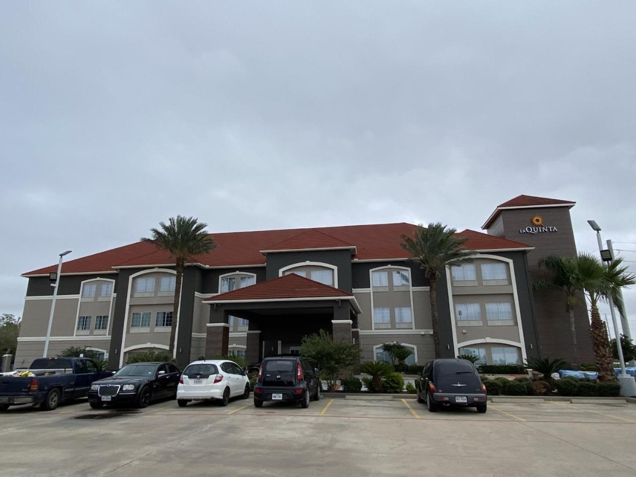 Quality Inn and Suites photo 4