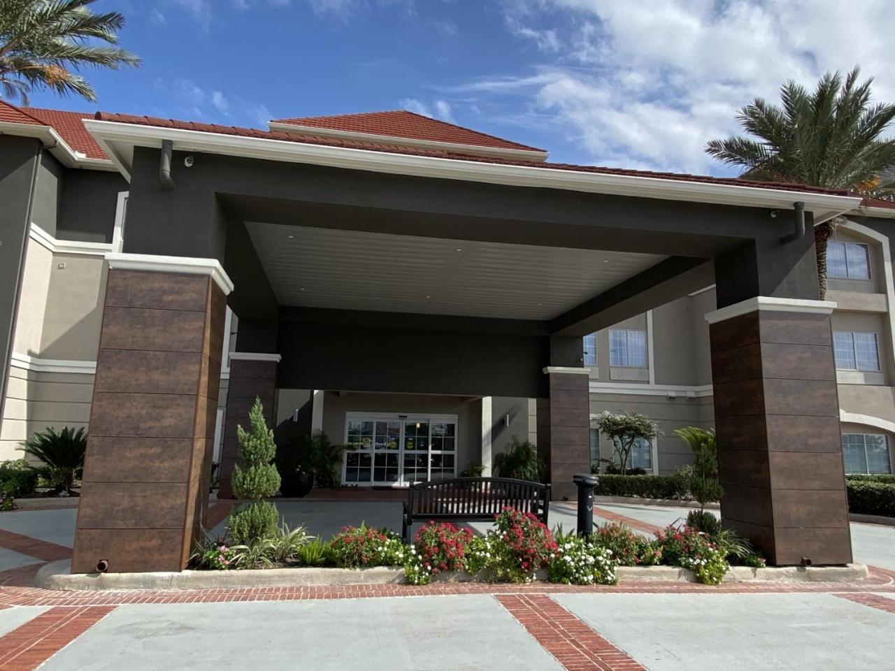 Quality Inn and Suites photo 5
