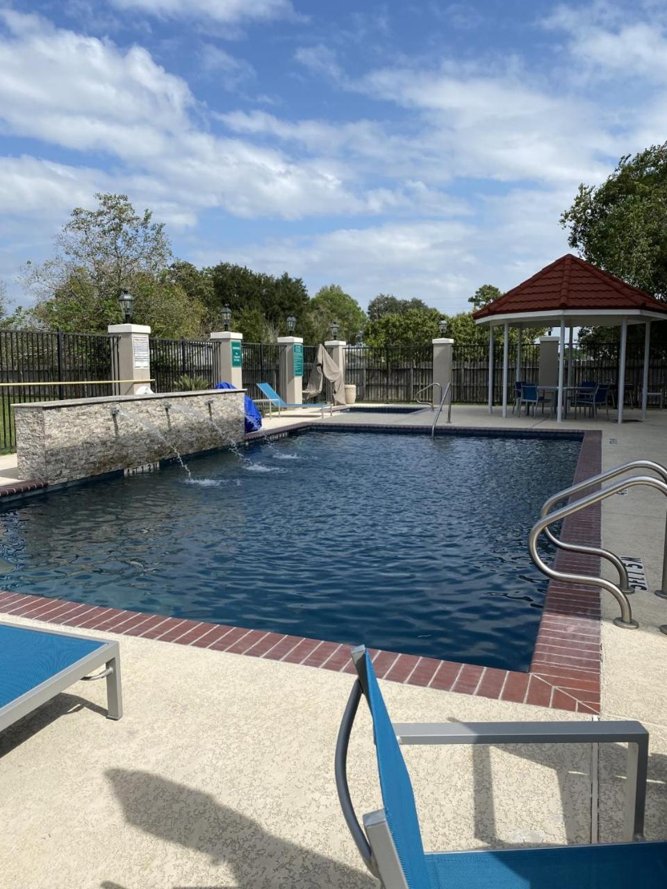 Quality Inn and Suites photo 6