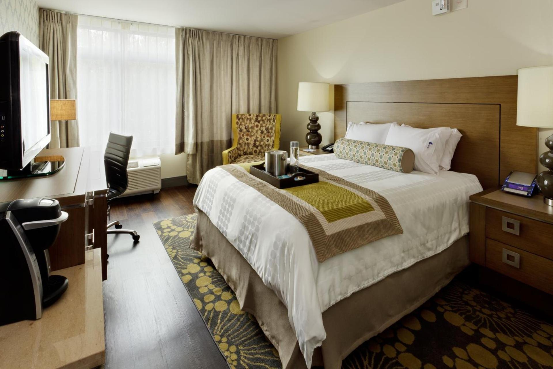 Hotel Indigo Long Island - East End by IHG photo 24