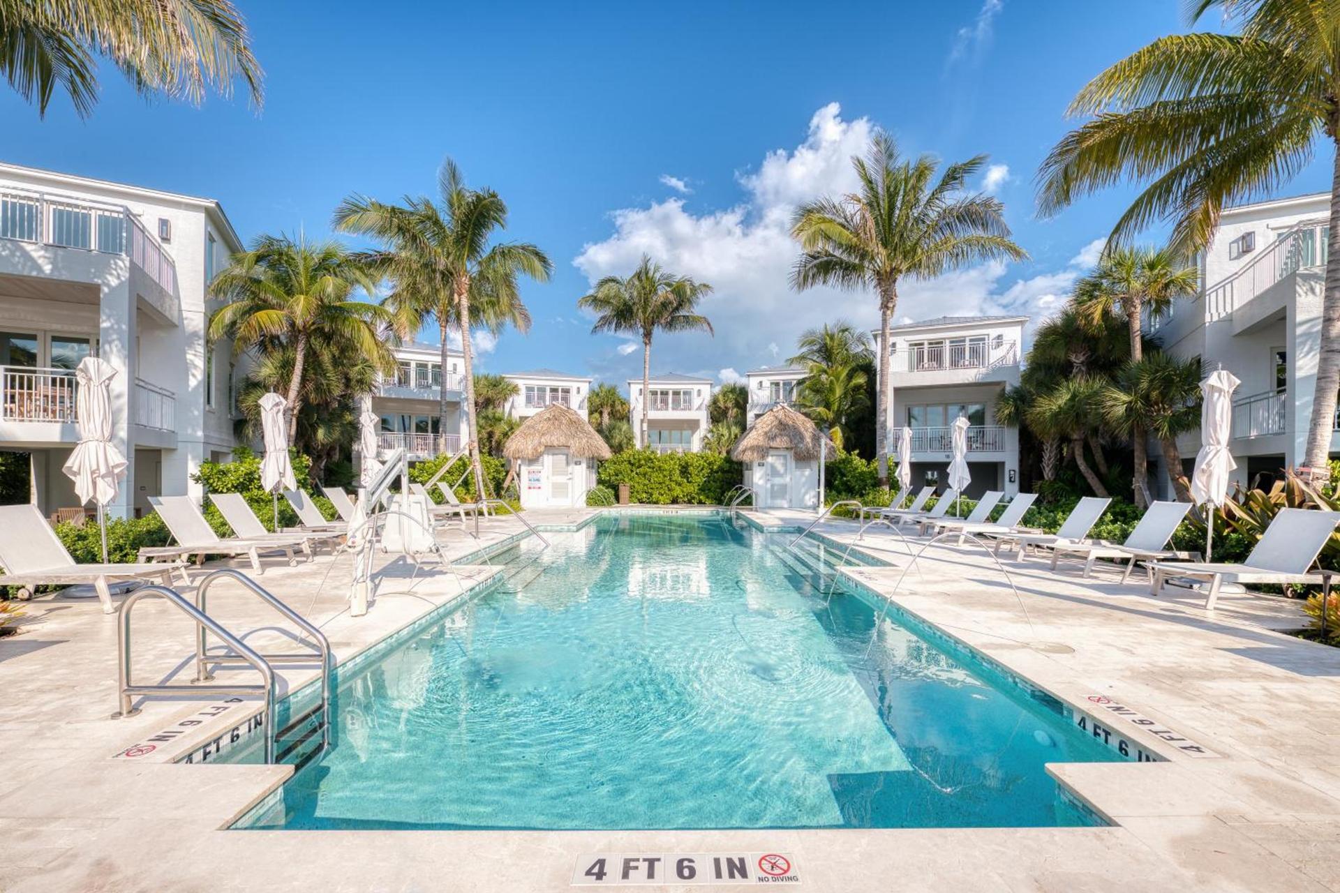 The Islands of Islamorada photo 21