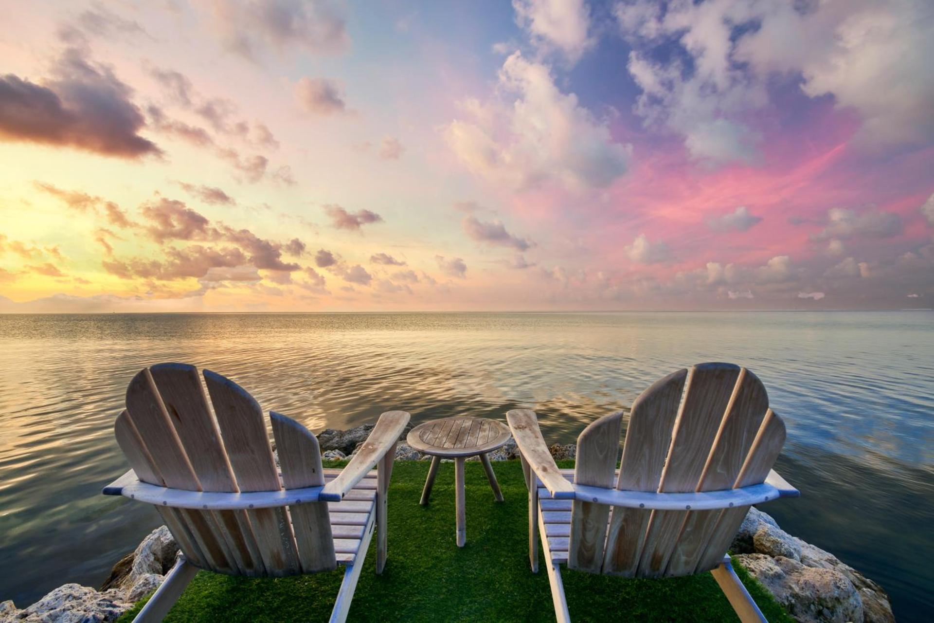 The Islands of Islamorada photo 4