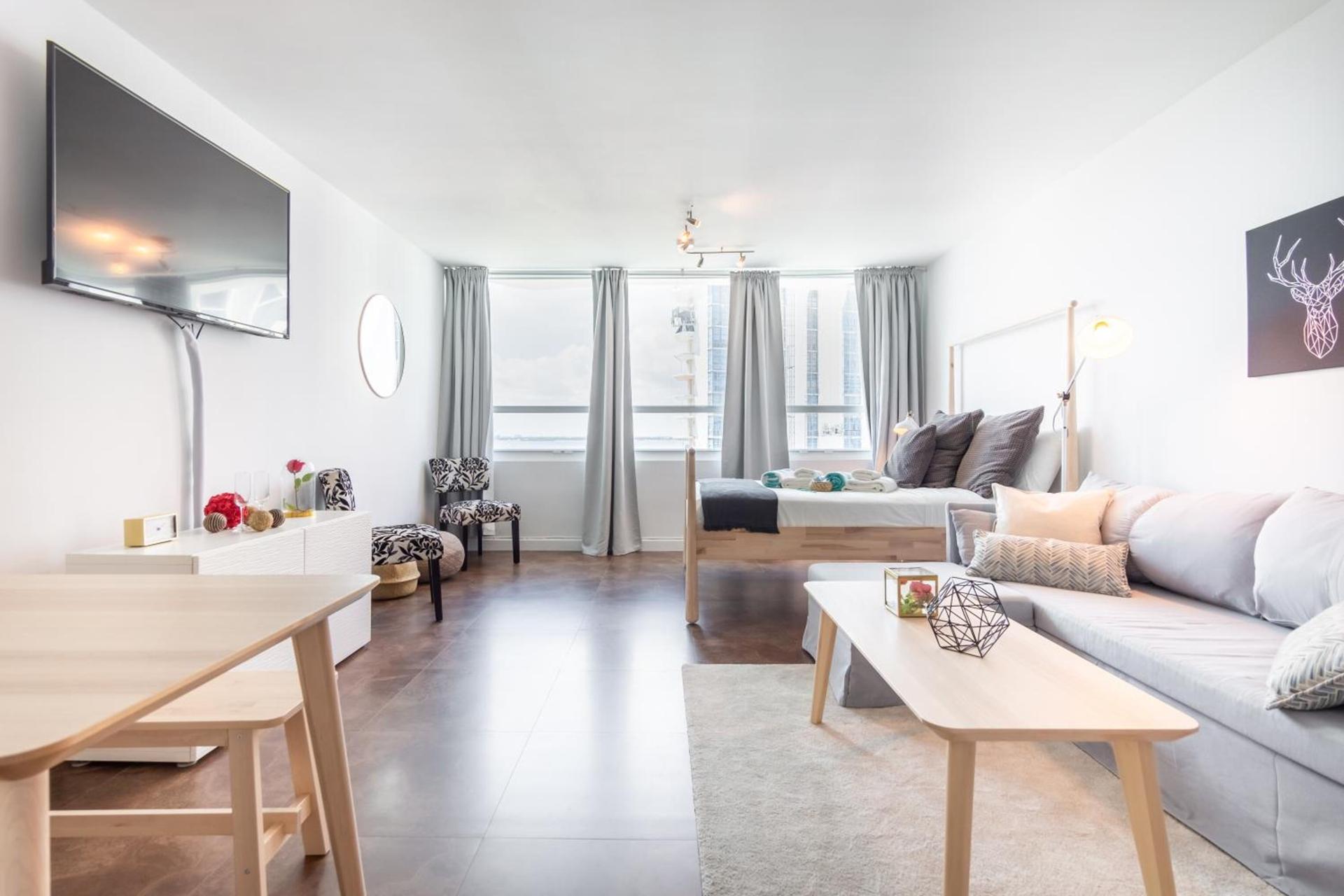 Girasole Apartments photo 10