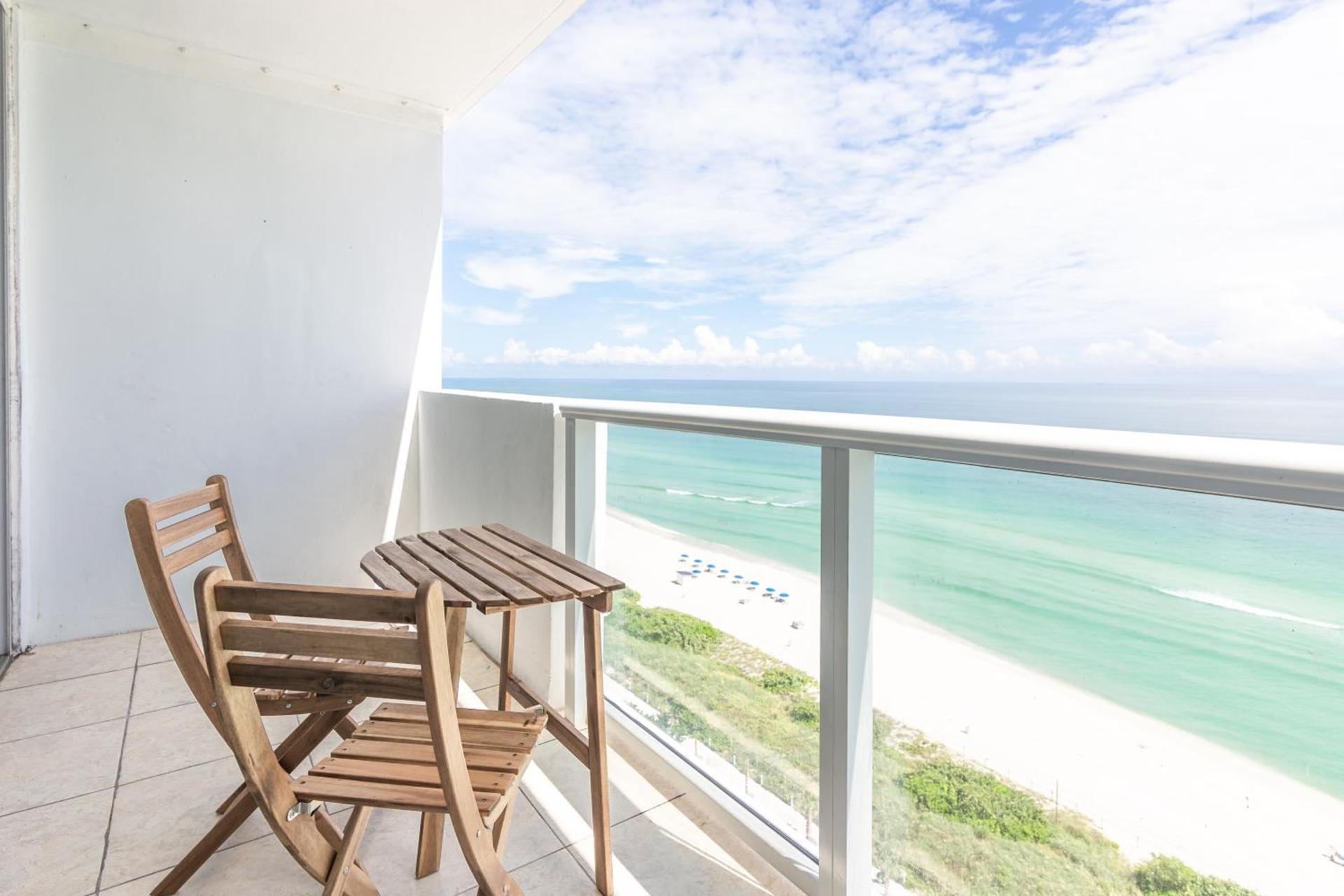 Girasole Apartments photo 11