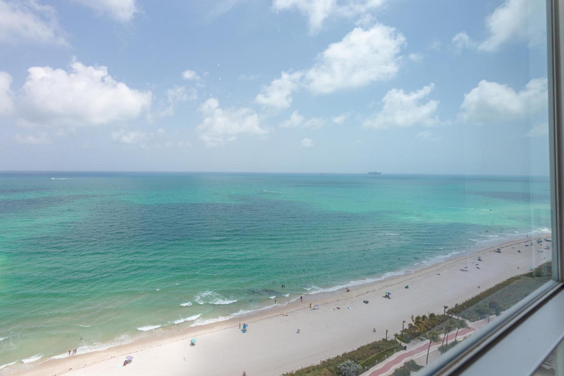 Girasole Apartments photo 13