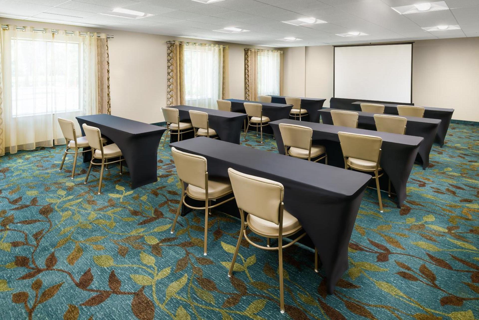Candlewood Suites - Orlando - Lake Buena Vista by IHG photo 42