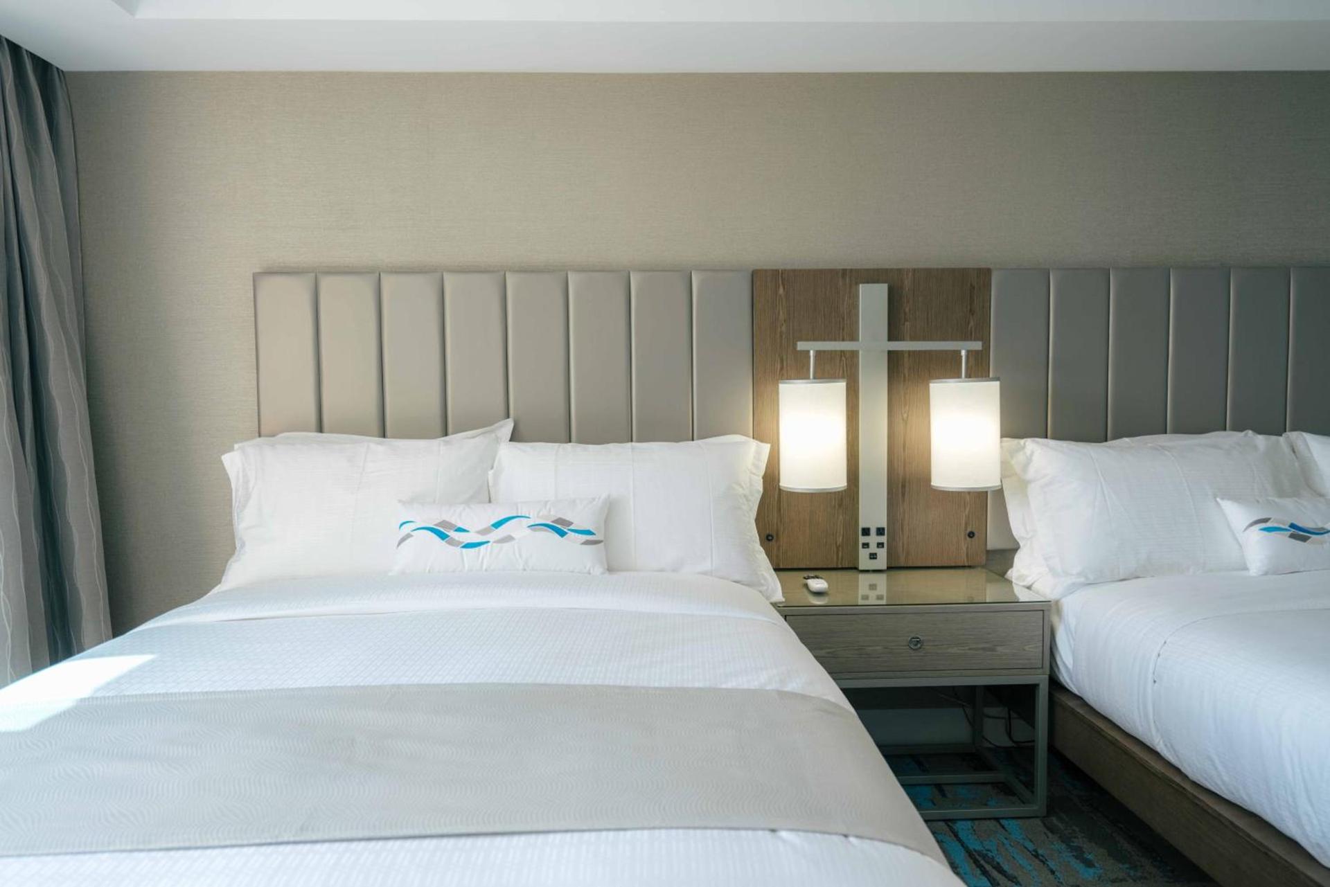H2O Hermosa Beach Hotel photo 27