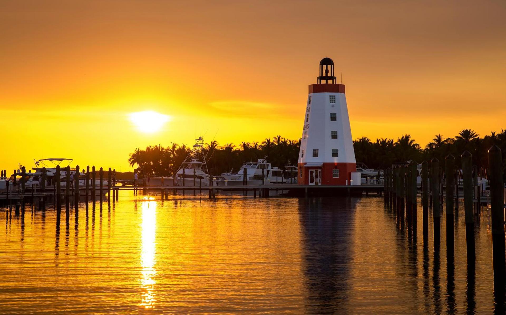 Faro Blanco Resort Marathon Florida Keys, Curio by Hilton photo 22