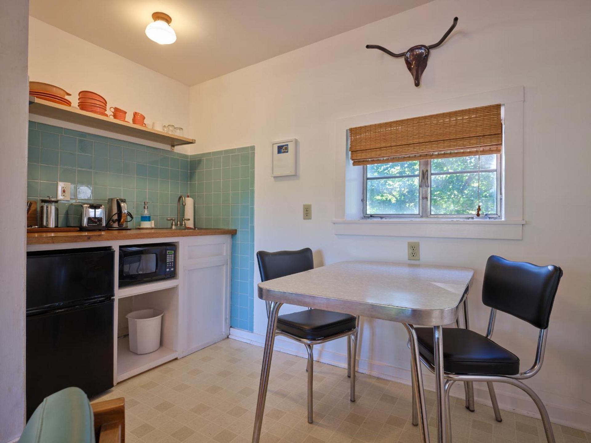 The Grayhaven Motel photo 26