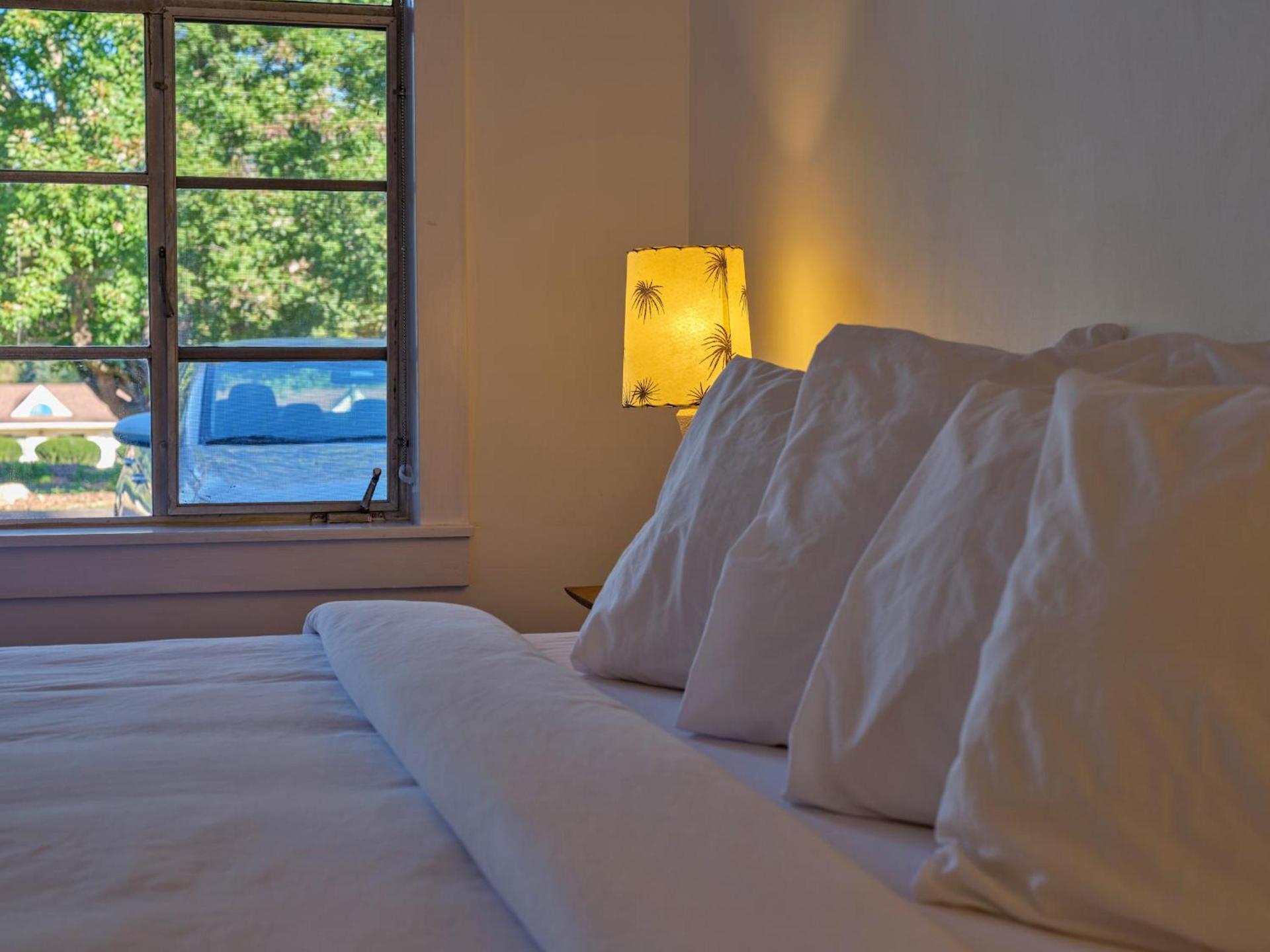 The Grayhaven Motel photo 22