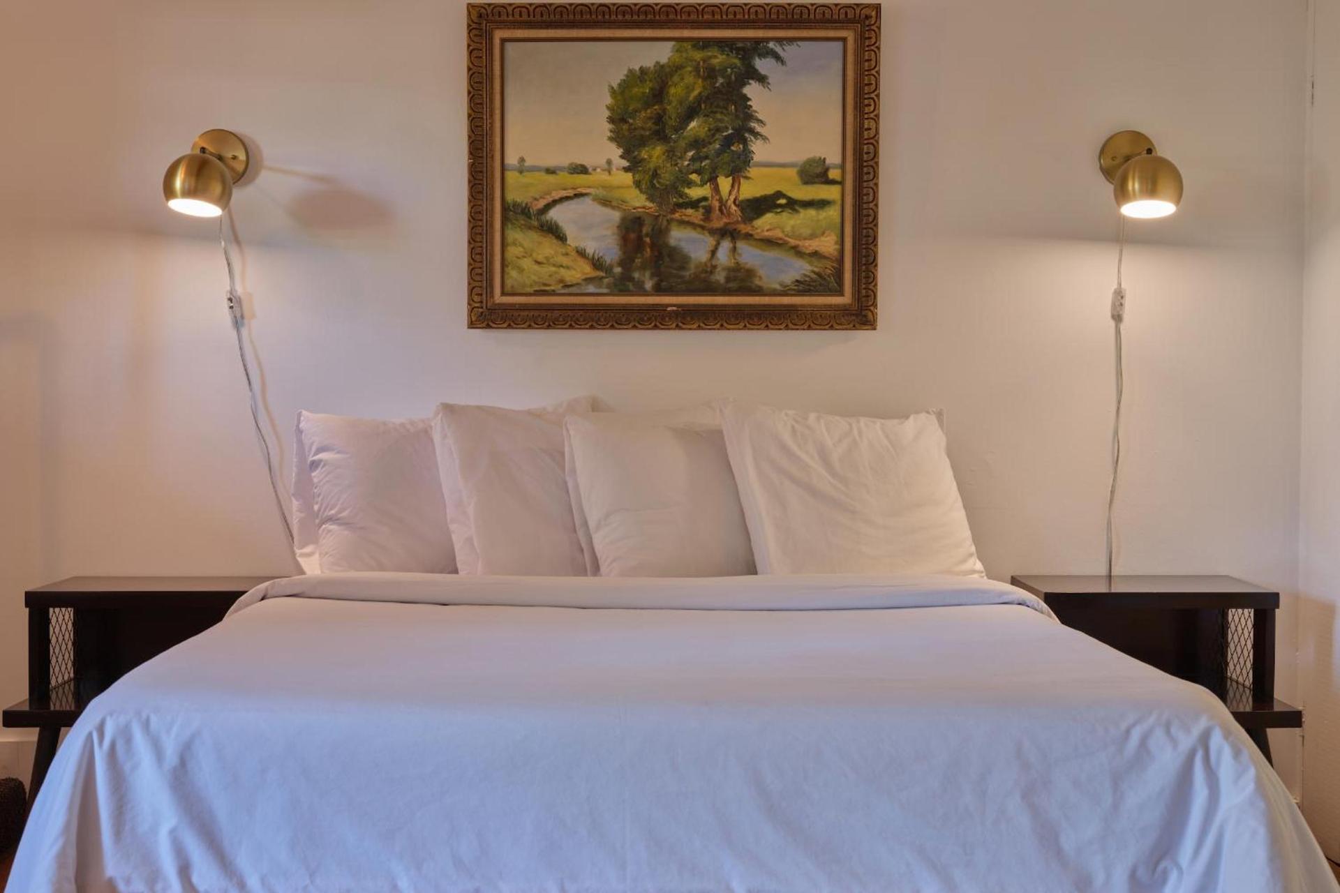 The Grayhaven Motel photo 28