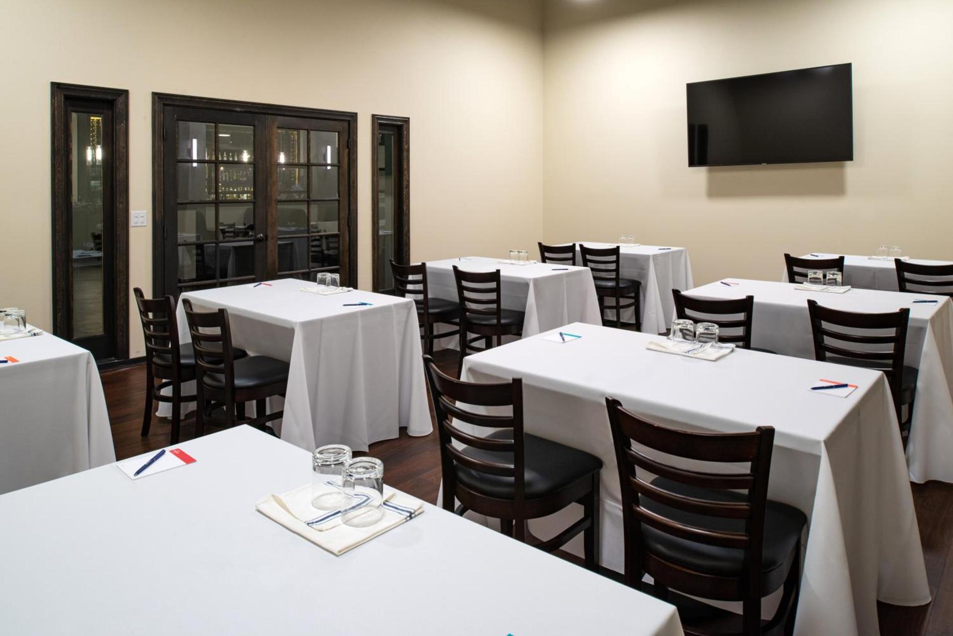 Hotel Indigo Spokane Downtown by IHG photo 99