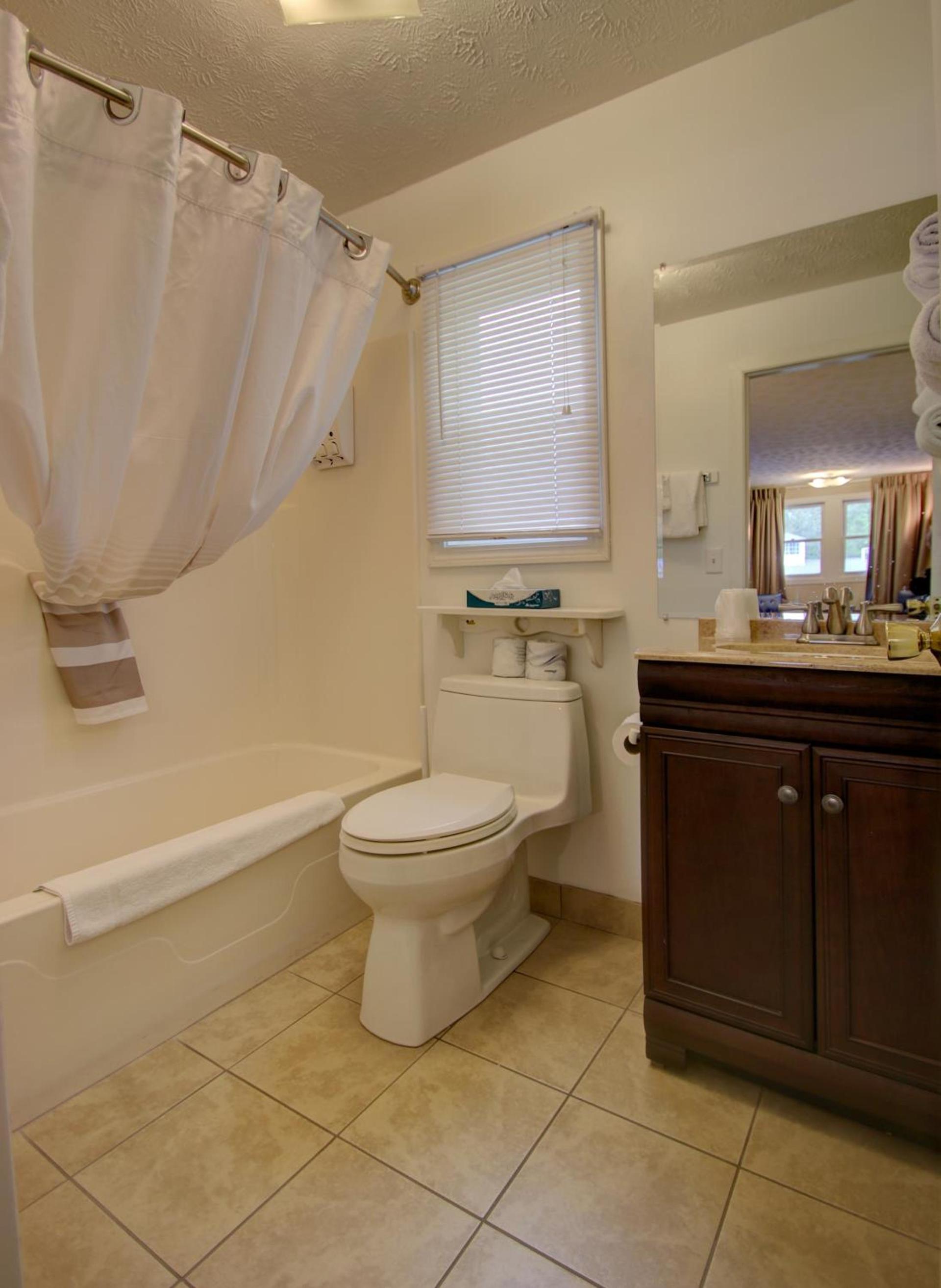 Wells-Ogunquit Resort Motel & Cottages photo 45