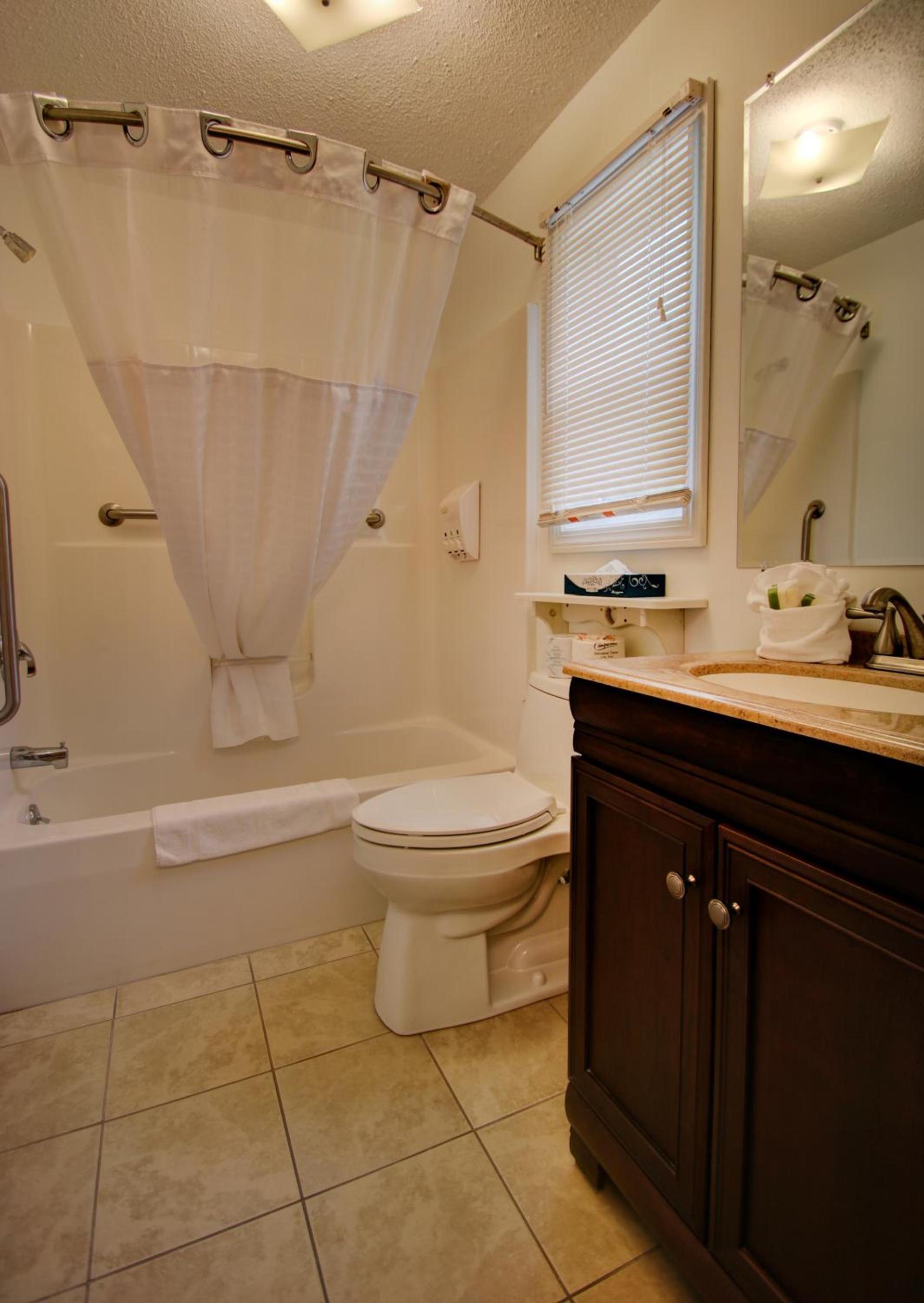 Wells-Ogunquit Resort Motel & Cottages photo 46
